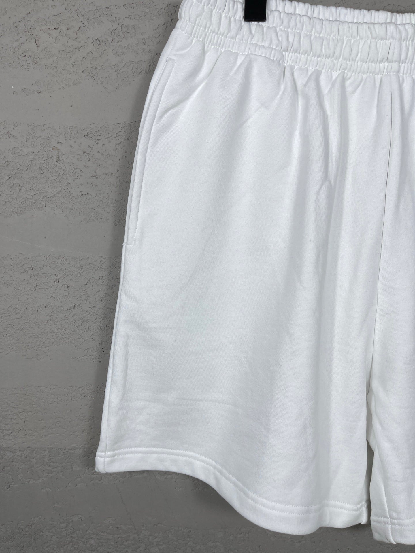 LuxluxHouse Best Quality Clothes Balenciaga Pants