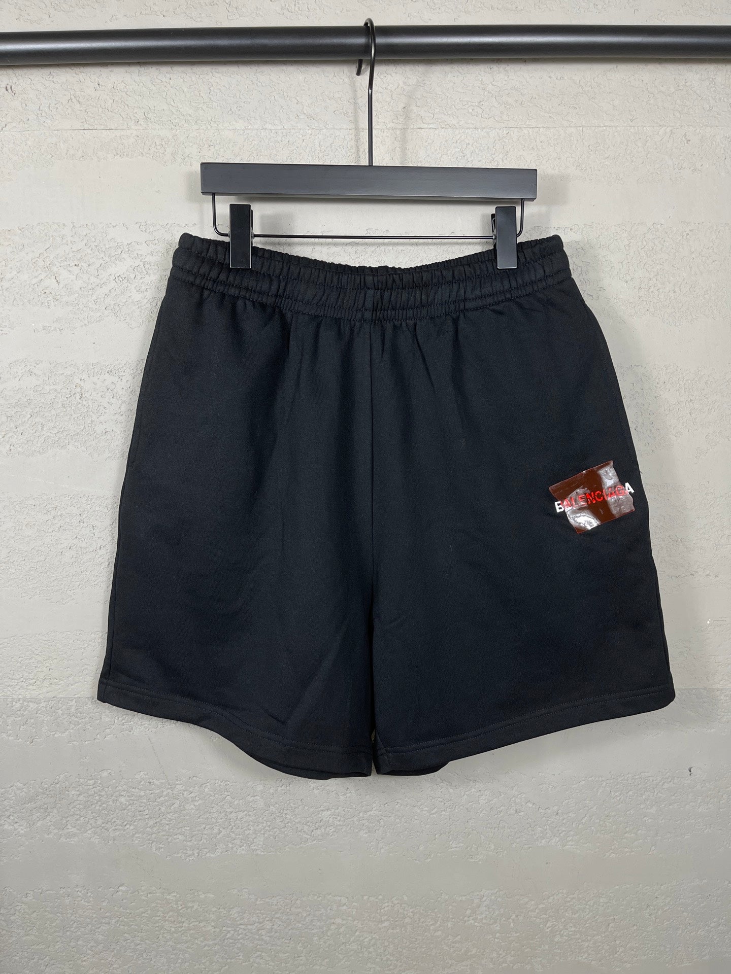 LuxluxHouse Best Quality Clothes Balenciaga Pants