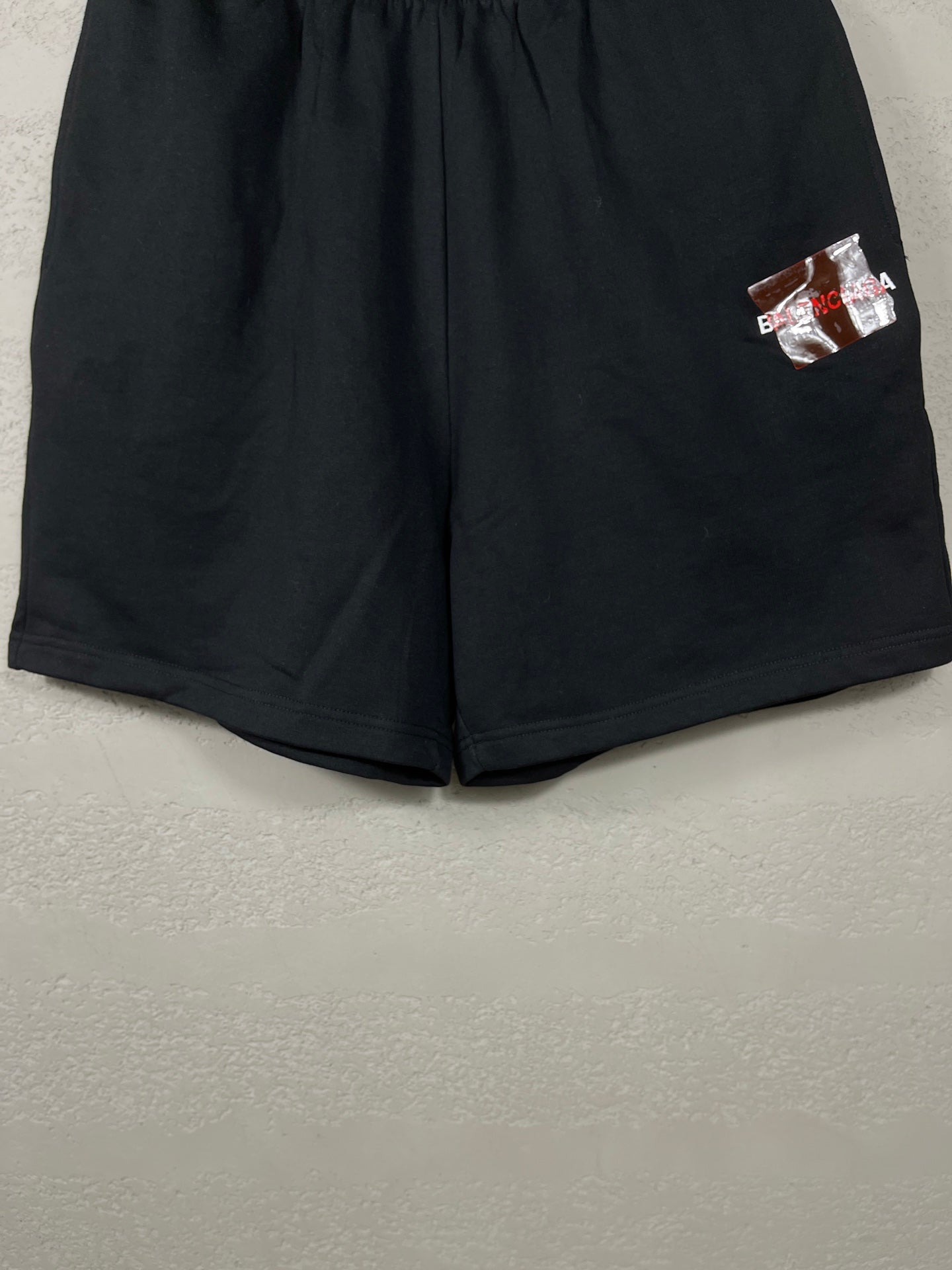 LuxluxHouse Best Quality Clothes Balenciaga Pants