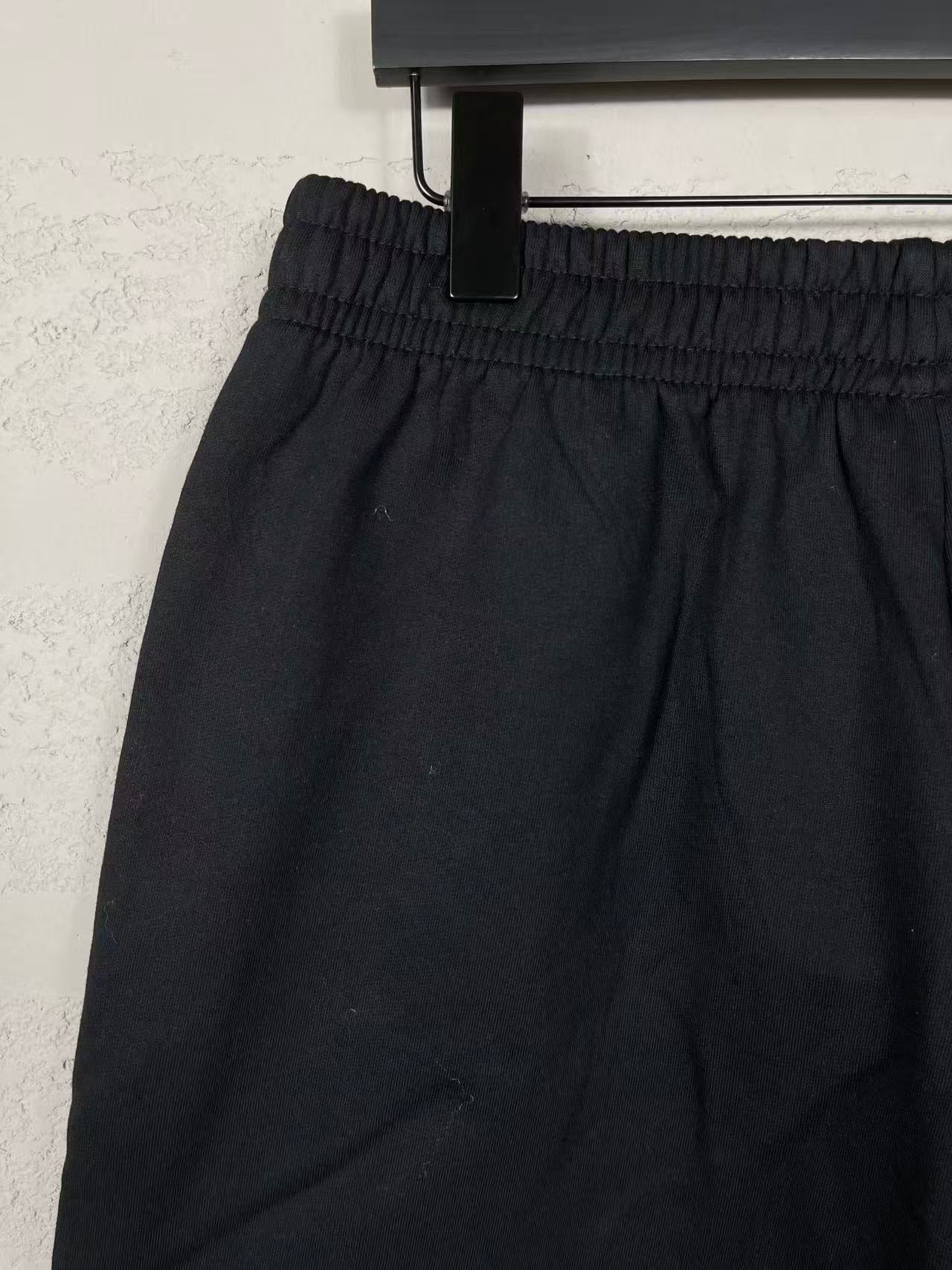 LuxluxHouse Best Quality Clothes Balenciaga Pants
