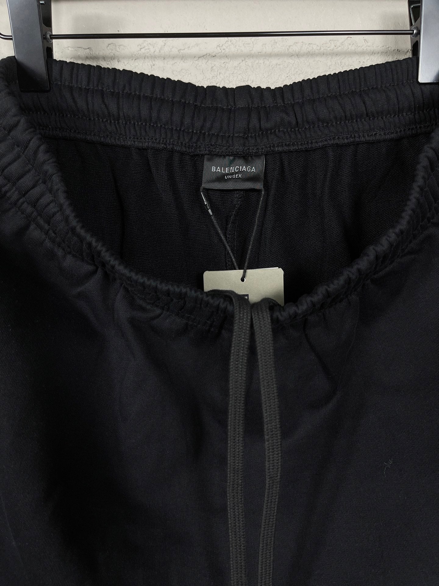 LuxluxHouse Best Quality Clothes Balenciaga Pants
