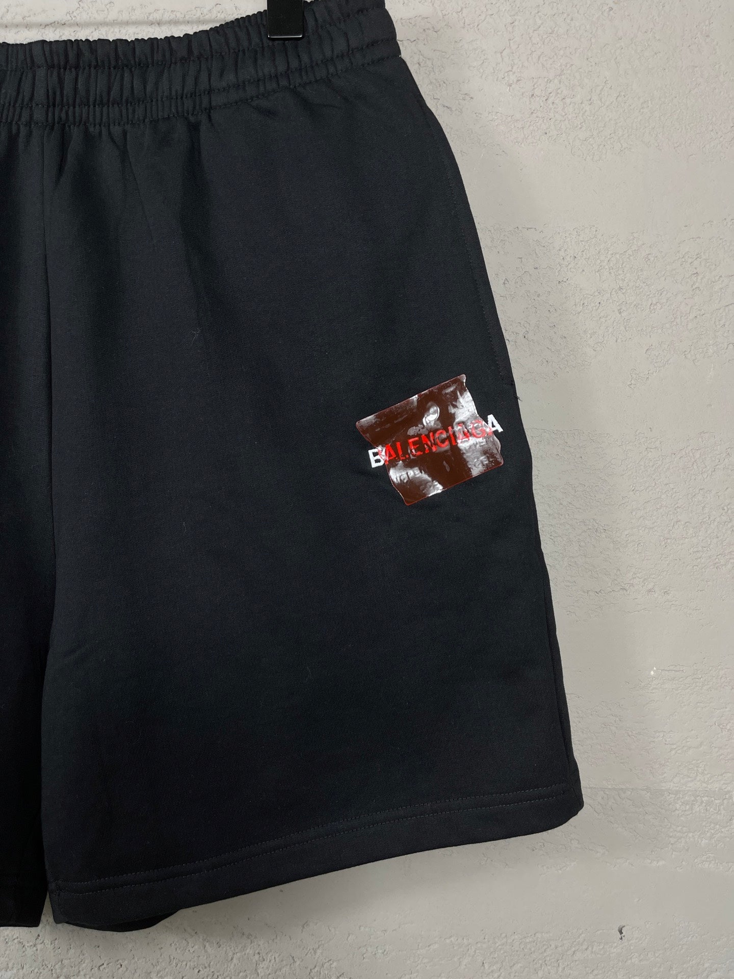 LuxluxHouse Best Quality Clothes Balenciaga Pants