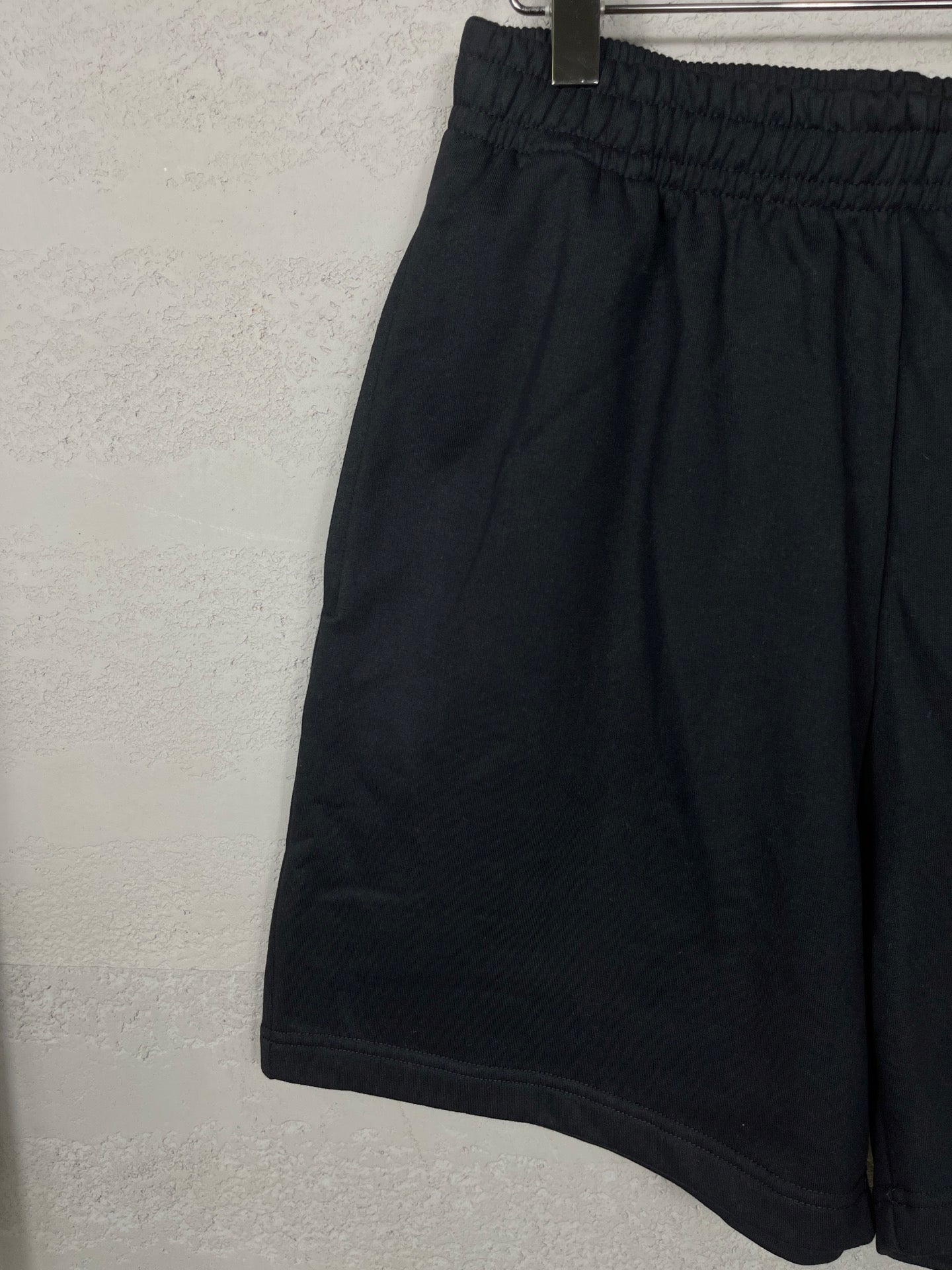 LuxluxHouse Best Quality Clothes Balenciaga Pants