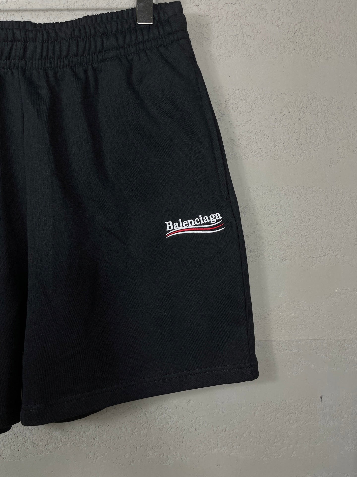 LuxluxHouse Best Quality Clothes Balenciaga Pants