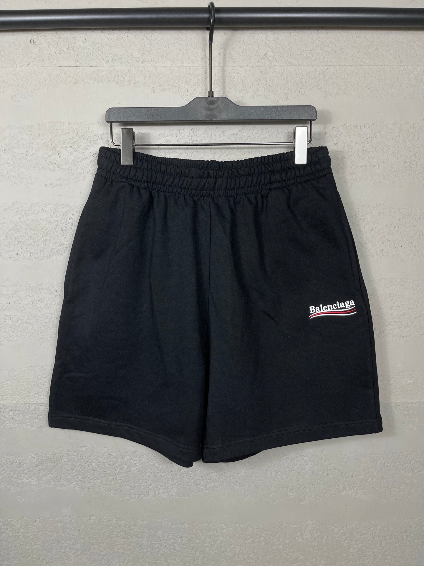 LuxluxHouse Best Quality Clothes Balenciaga Pants