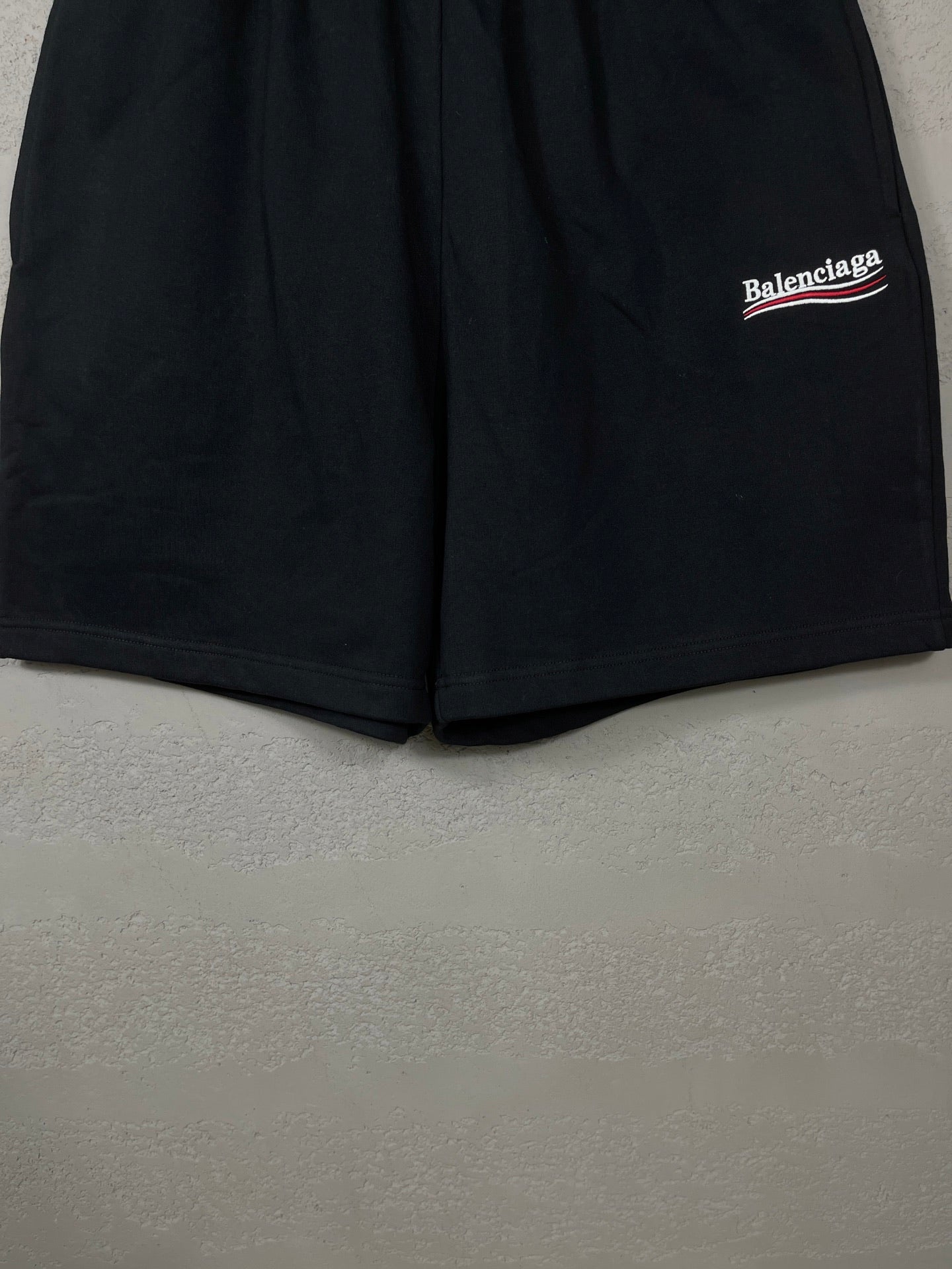 LuxluxHouse Best Quality Clothes Balenciaga Pants