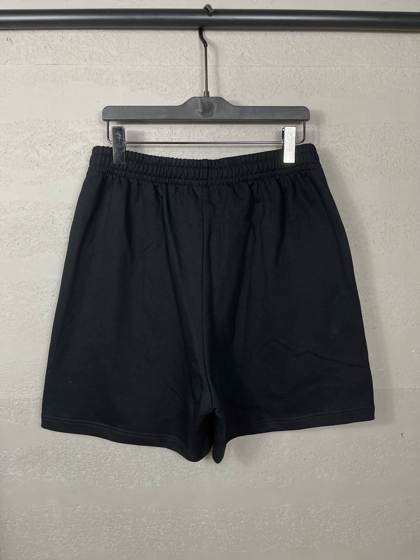 LuxluxHouse Best Quality Clothes Balenciaga Pants