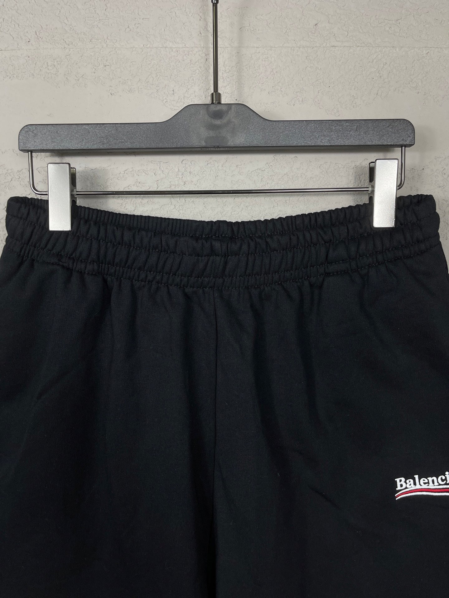LuxluxHouse Best Quality Clothes Balenciaga Pants