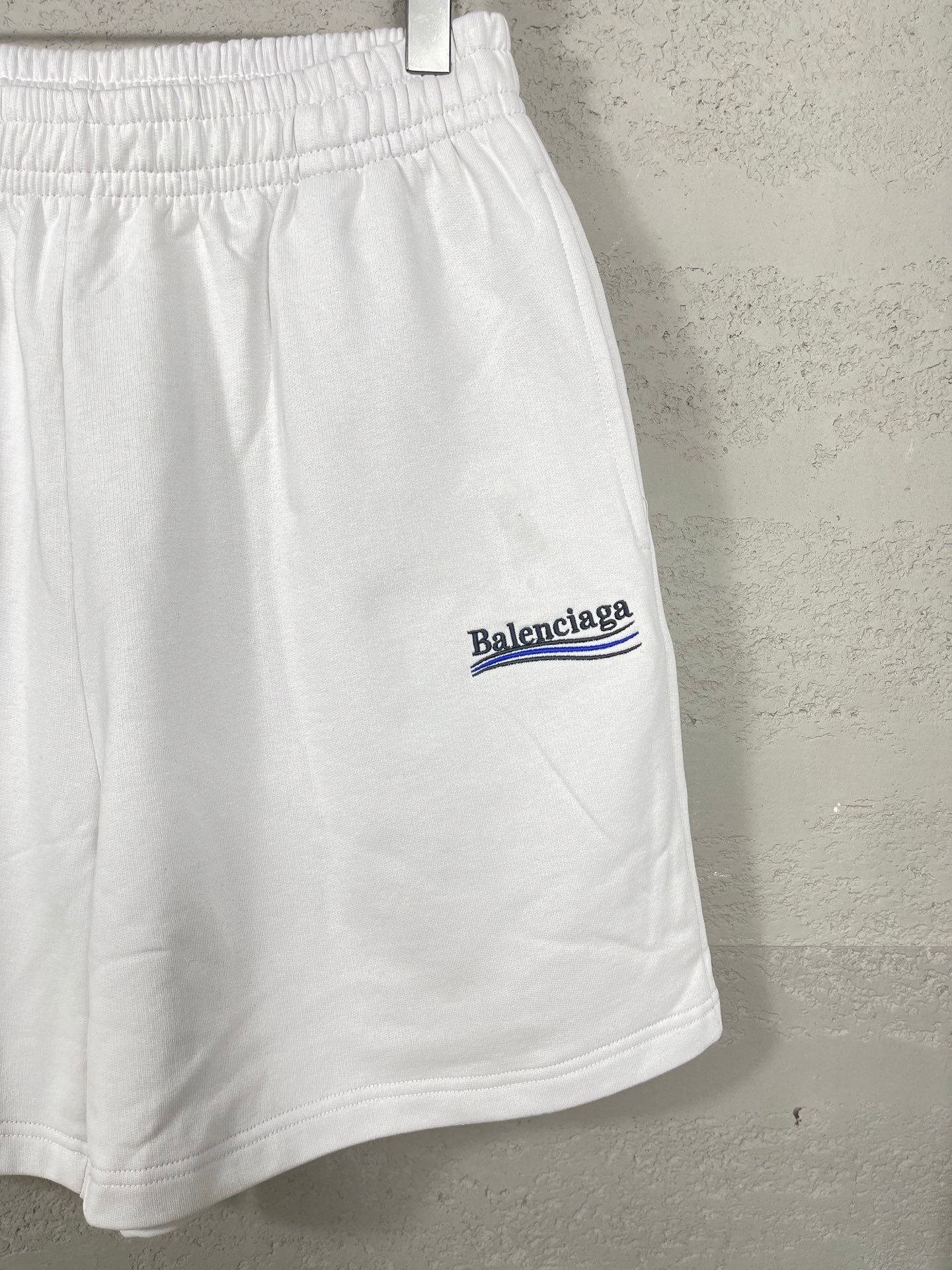 LuxluxHouse Best Quality Clothes Balenciaga Pants