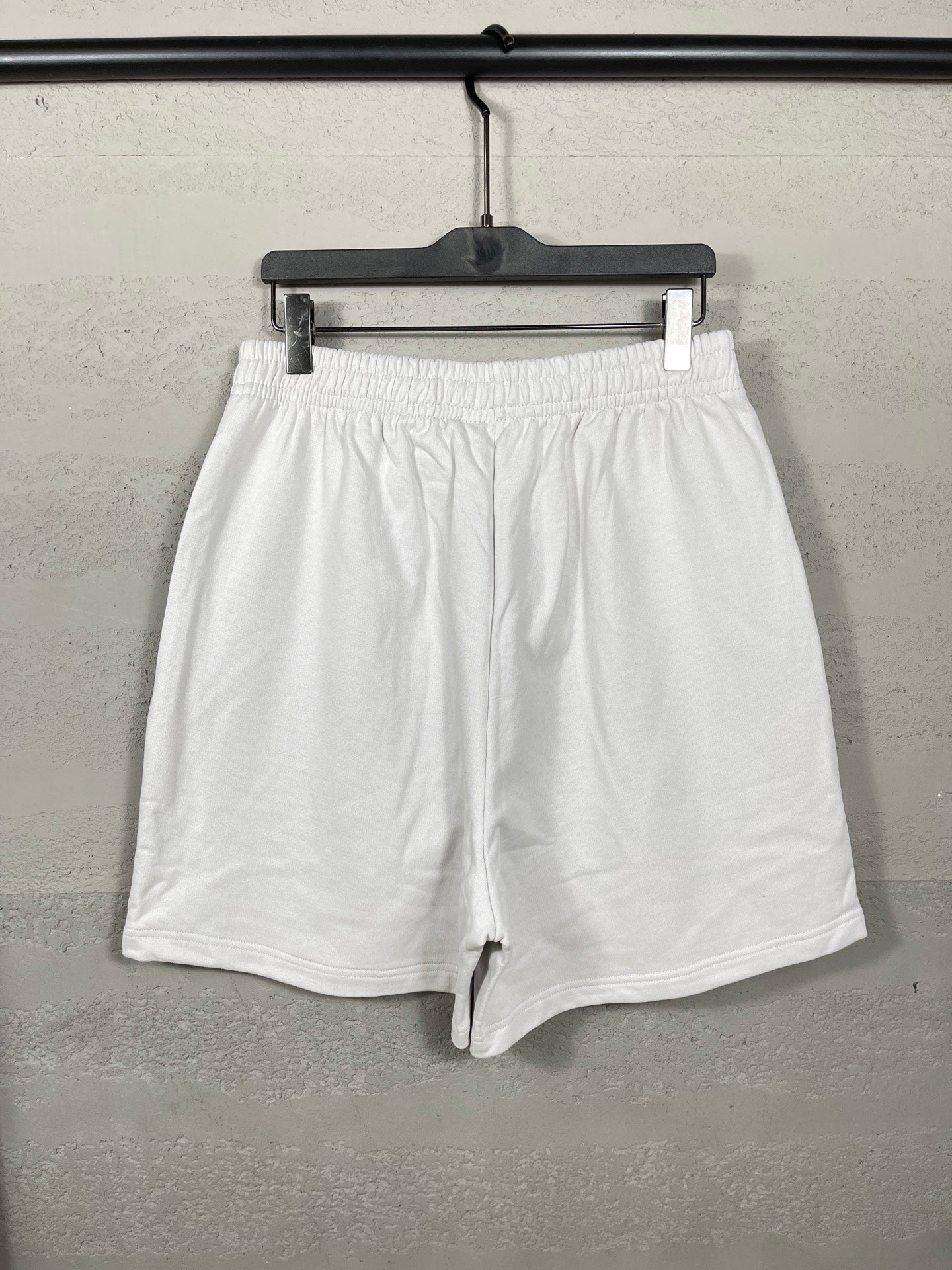 LuxluxHouse Best Quality Clothes Balenciaga Pants