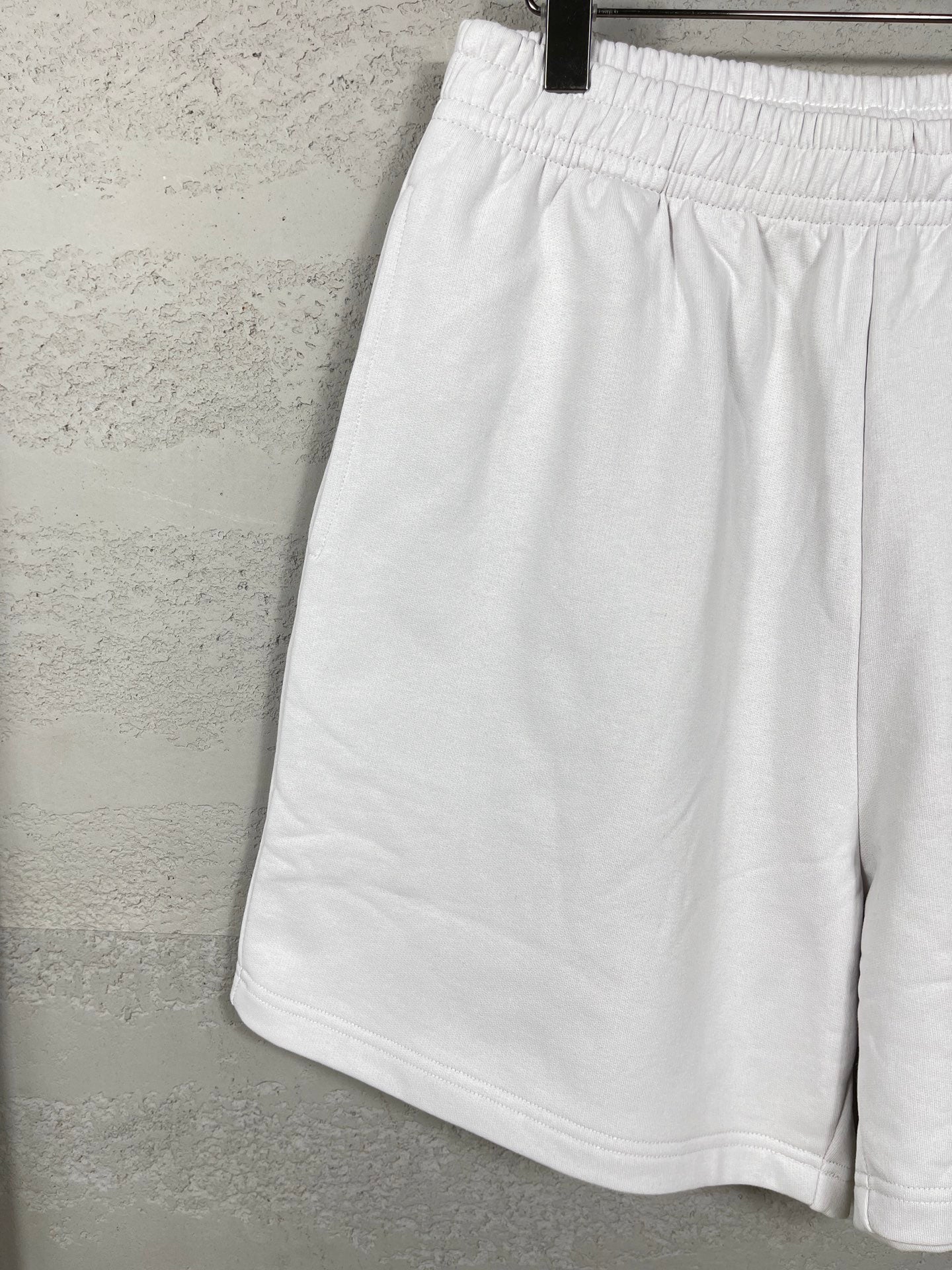 LuxluxHouse Best Quality Clothes Balenciaga Pants
