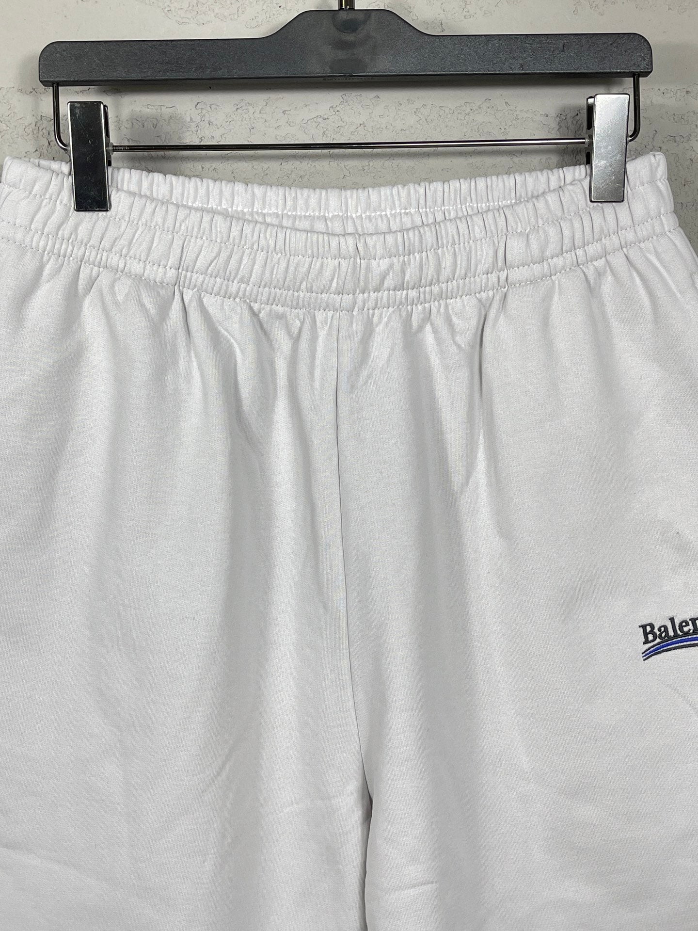 LuxluxHouse Best Quality Clothes Balenciaga Pants