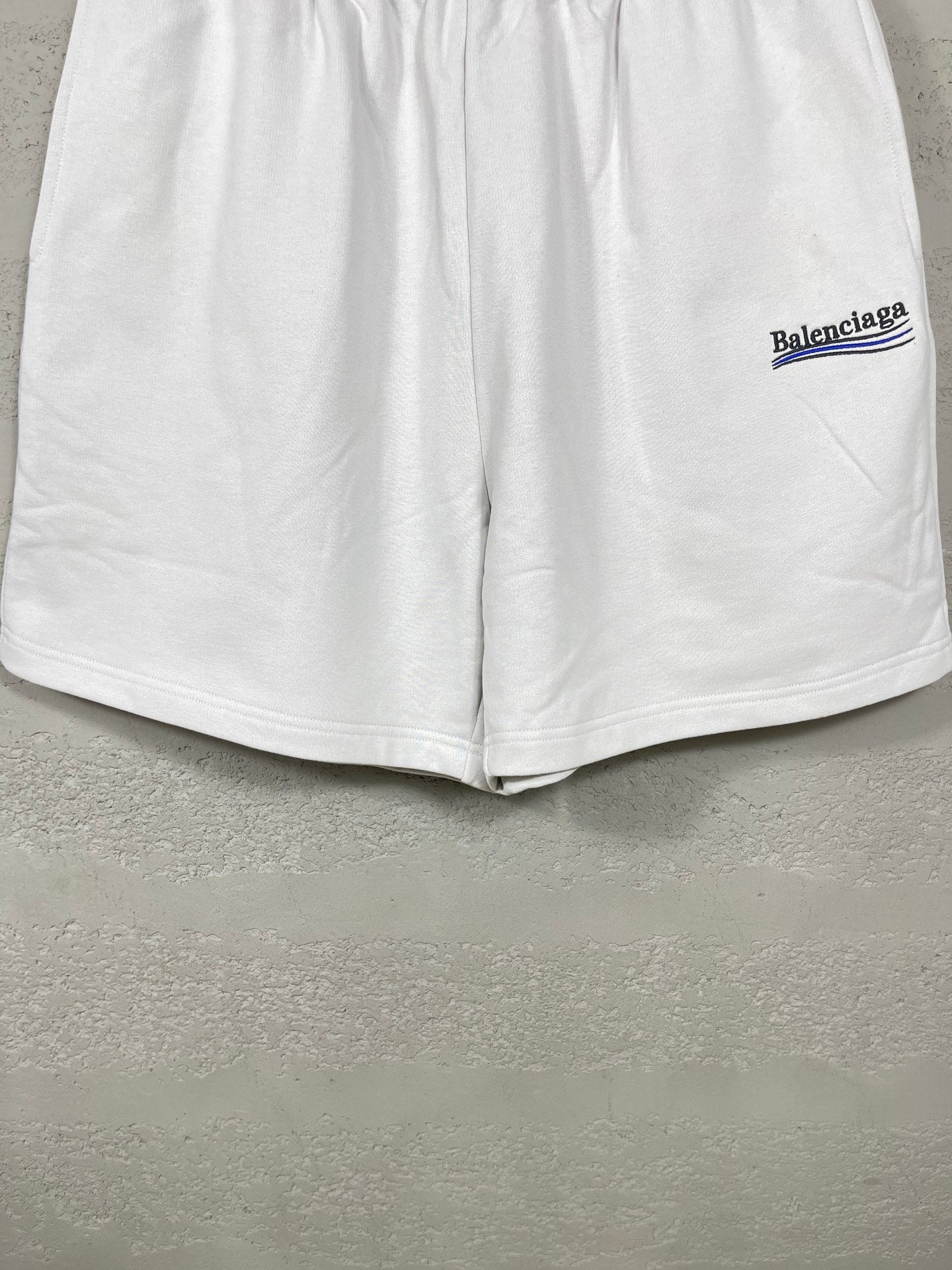 LuxluxHouse Best Quality Clothes Balenciaga Pants