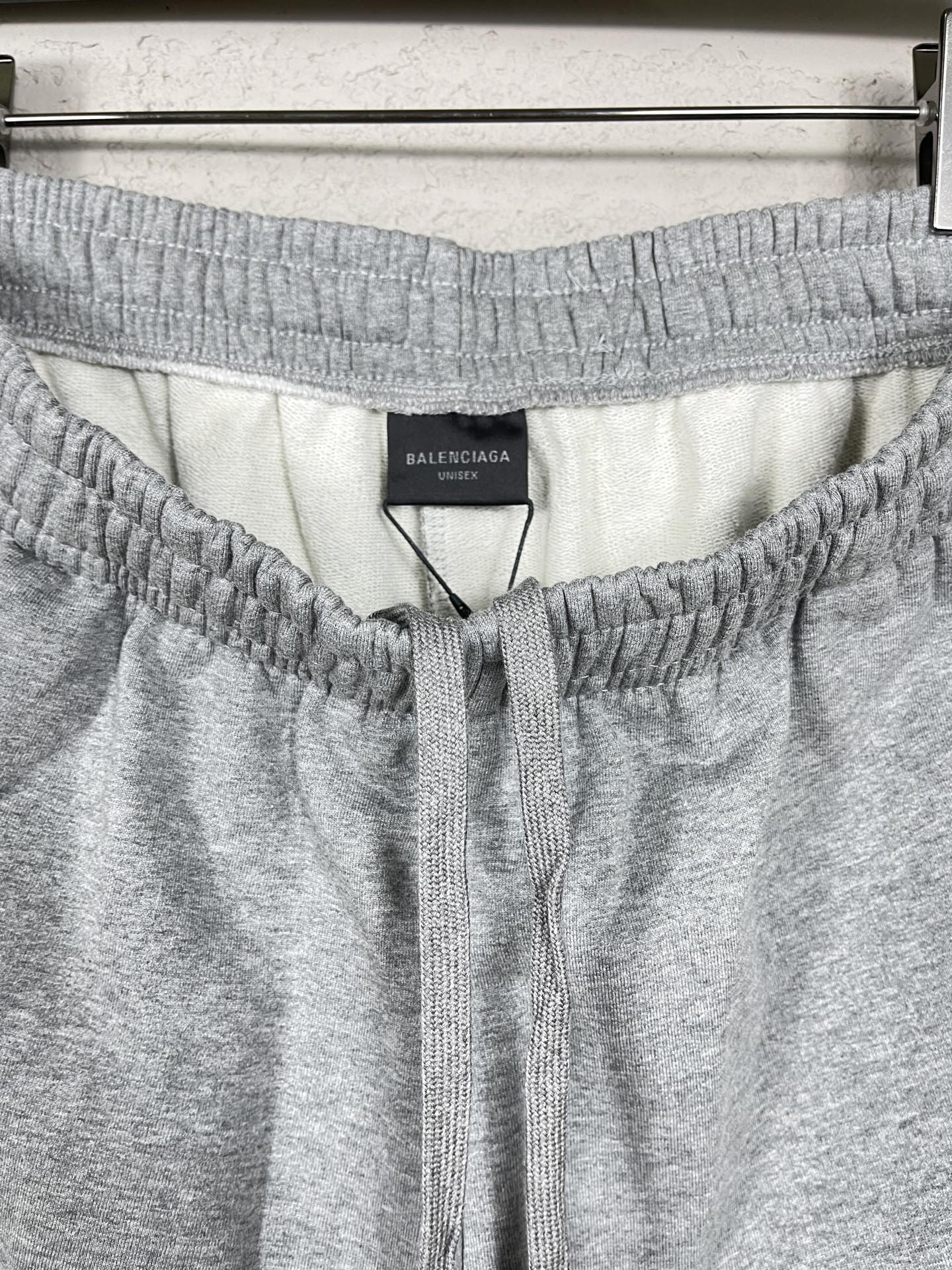 LuxluxHouse Best Quality Clothes Balenciaga Pants