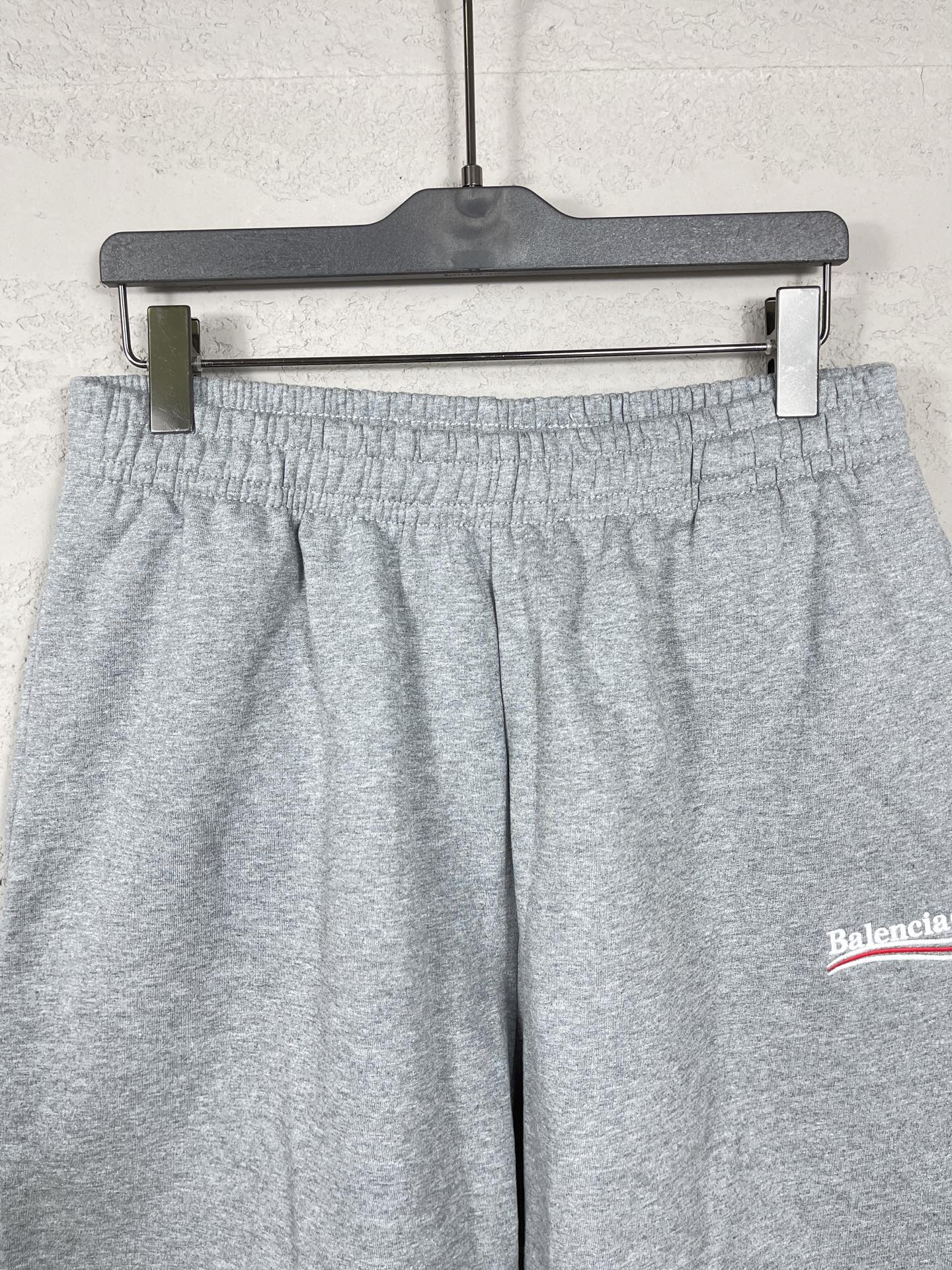 LuxluxHouse Best Quality Clothes Balenciaga Pants