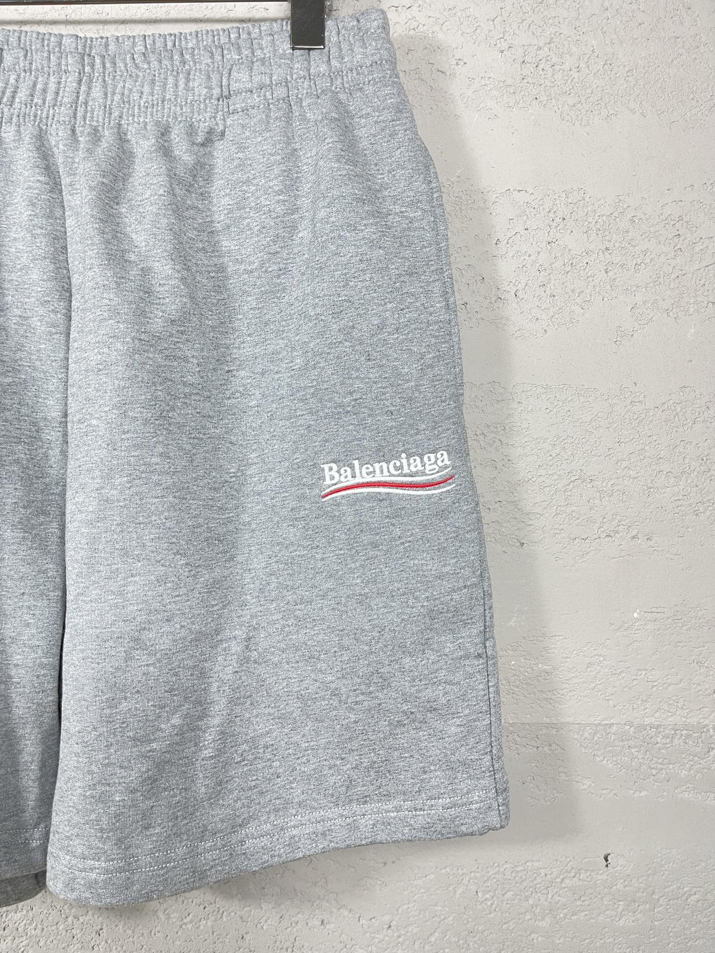 LuxluxHouse Best Quality Clothes Balenciaga Pants