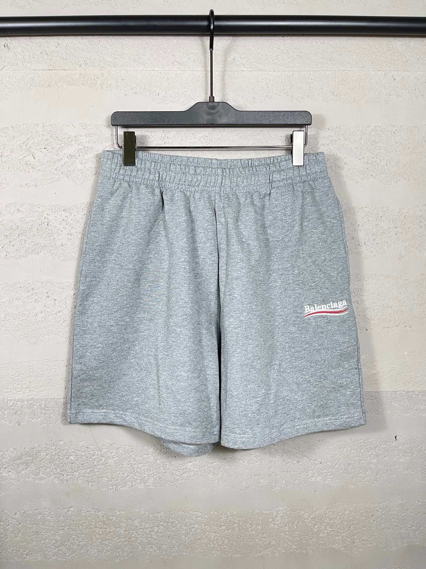 LuxluxHouse Best Quality Clothes Balenciaga Pants