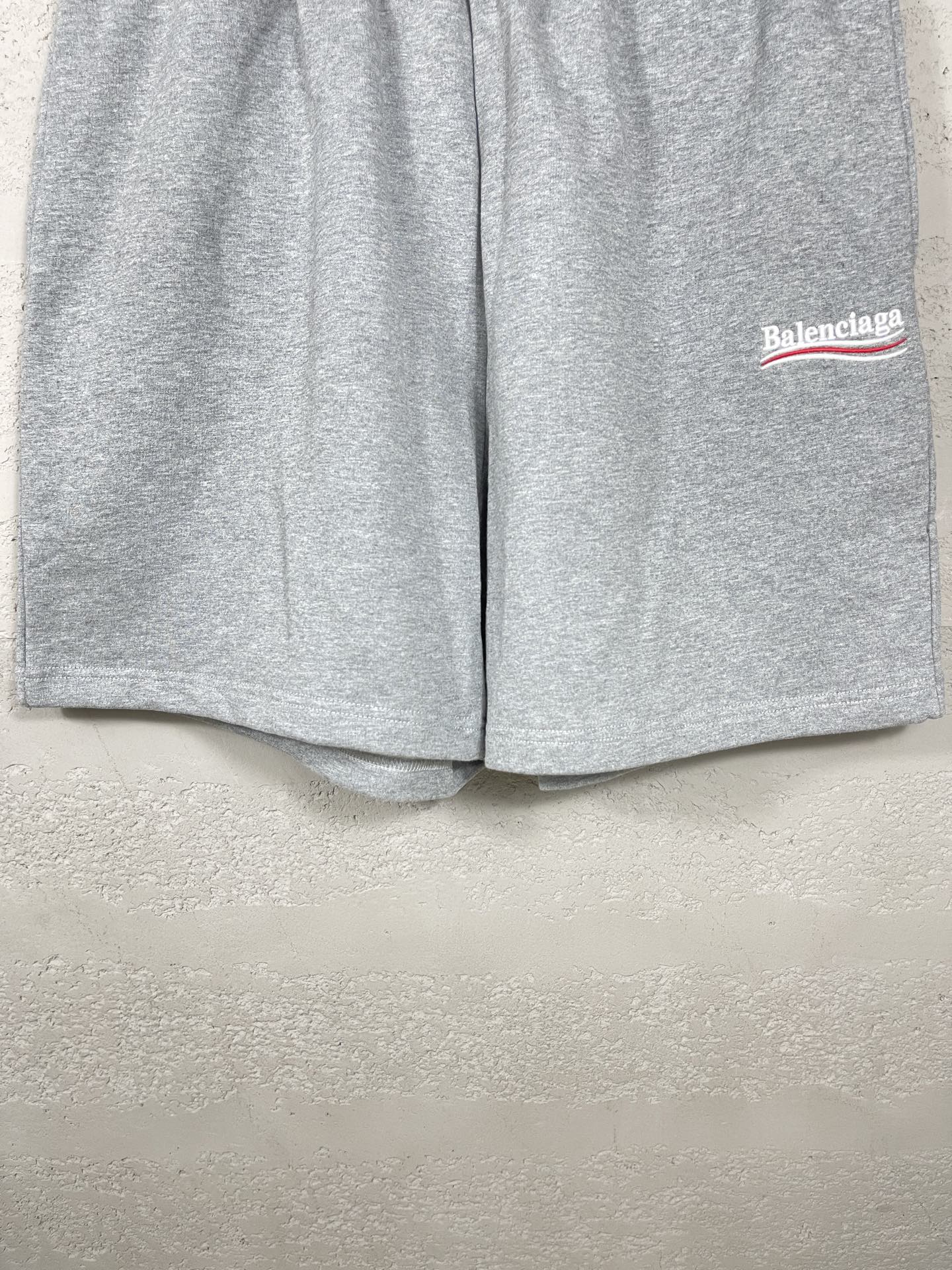 LuxluxHouse Best Quality Clothes Balenciaga Pants