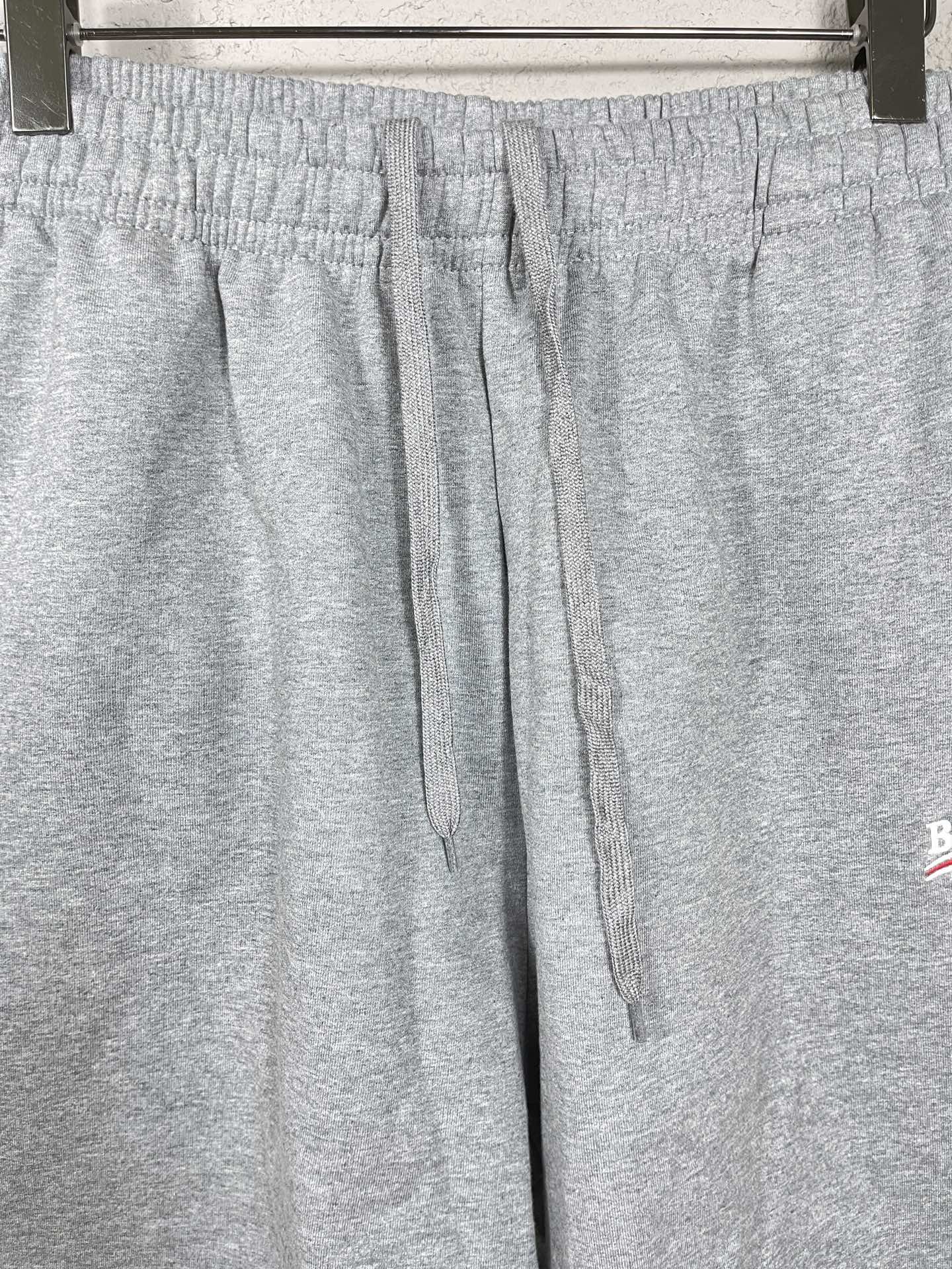 LuxluxHouse Best Quality Clothes Balenciaga Pants