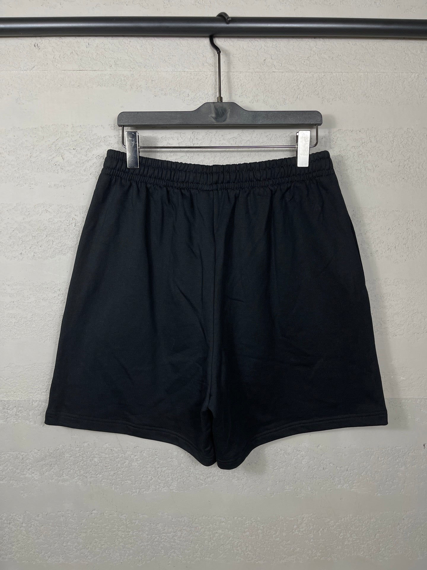 LuxluxHouse Best Quality Clothes Balenciaga Pants