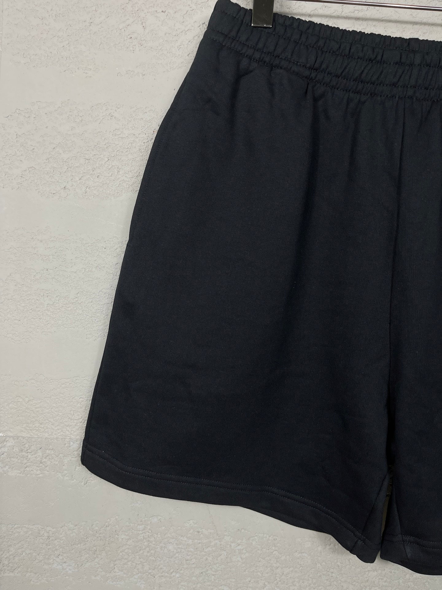 LuxluxHouse Best Quality Clothes Balenciaga Pants