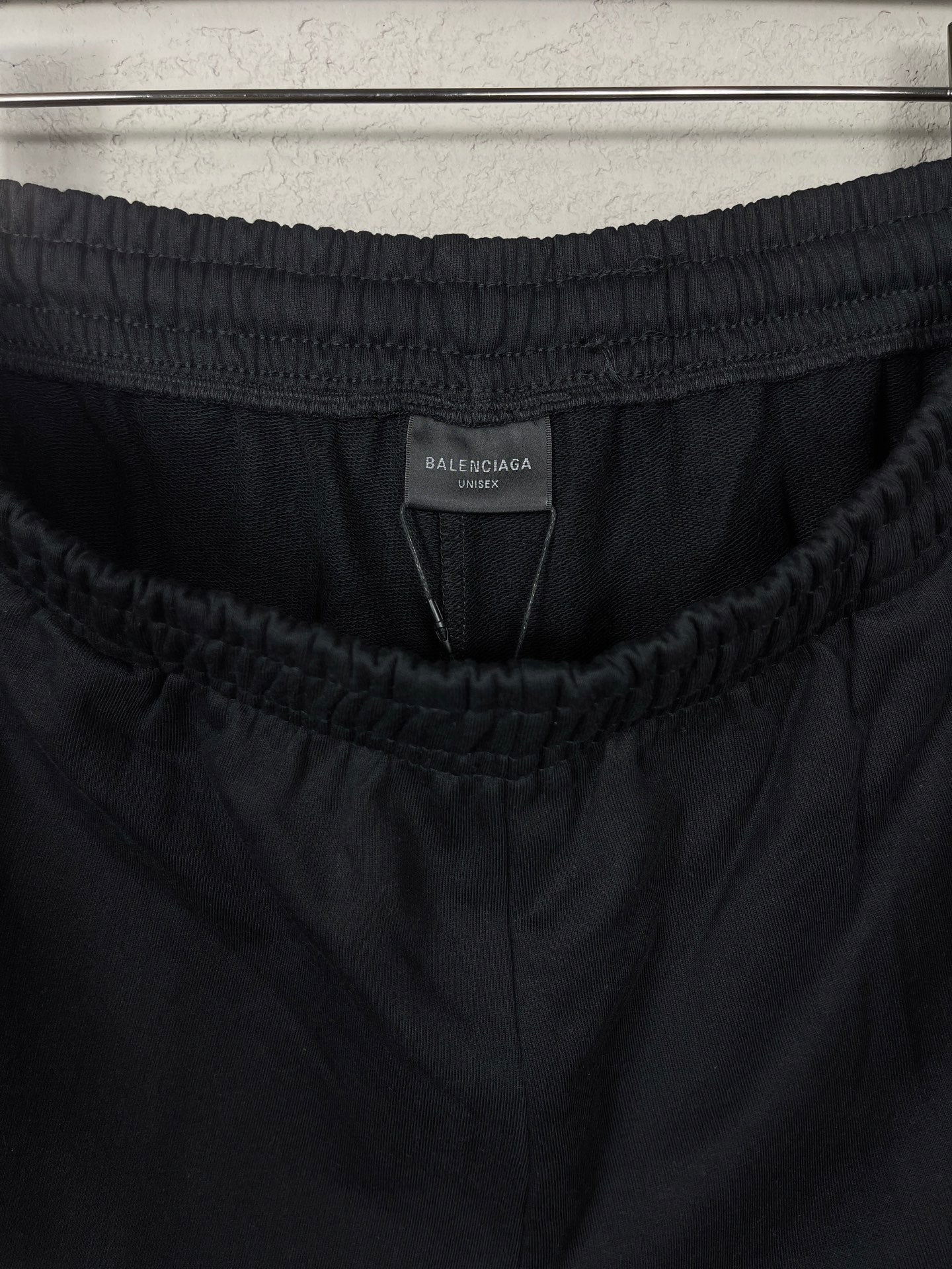 LuxluxHouse Best Quality Clothes Balenciaga Pants