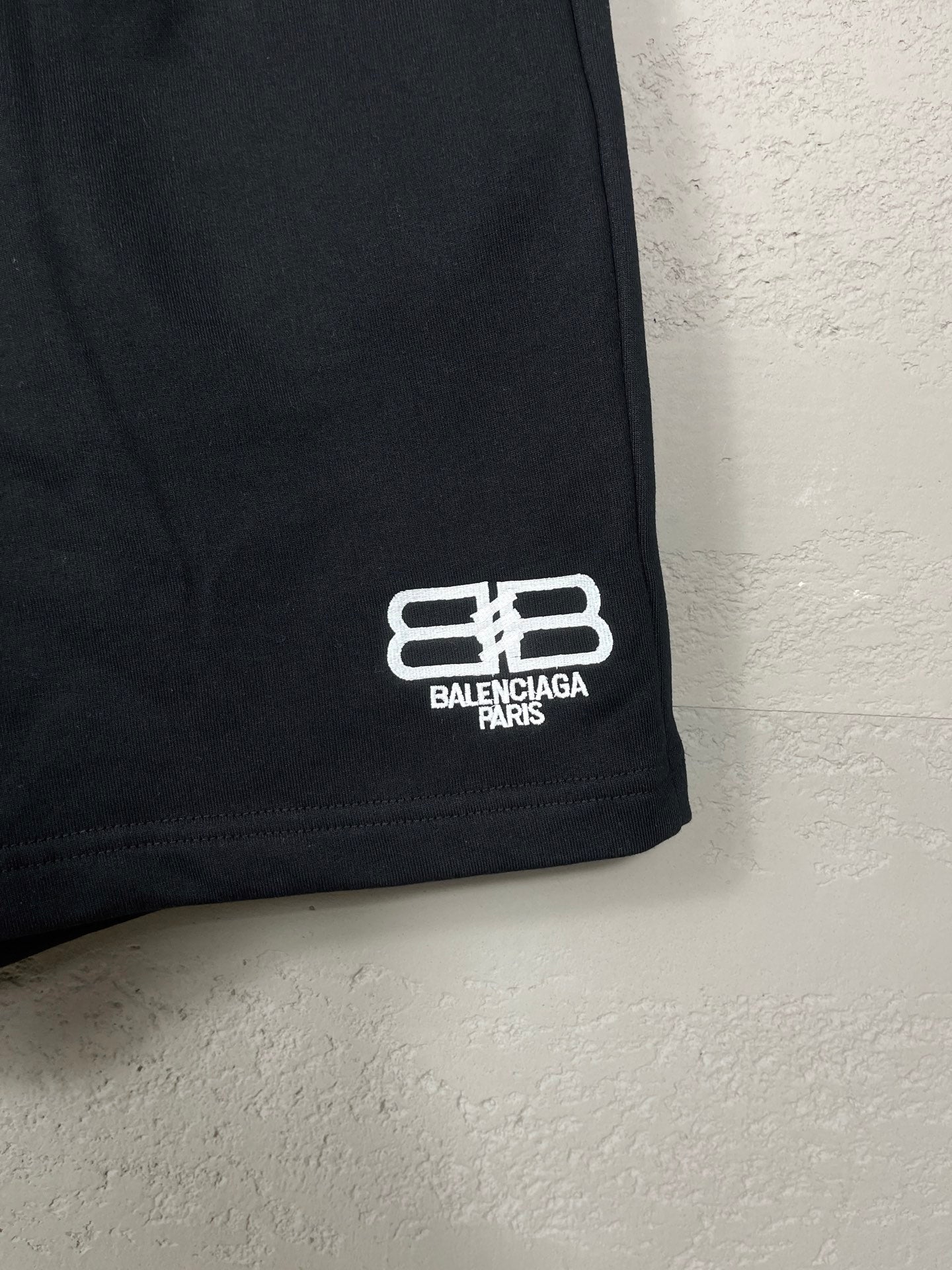 LuxluxHouse Best Quality Clothes Balenciaga Pants