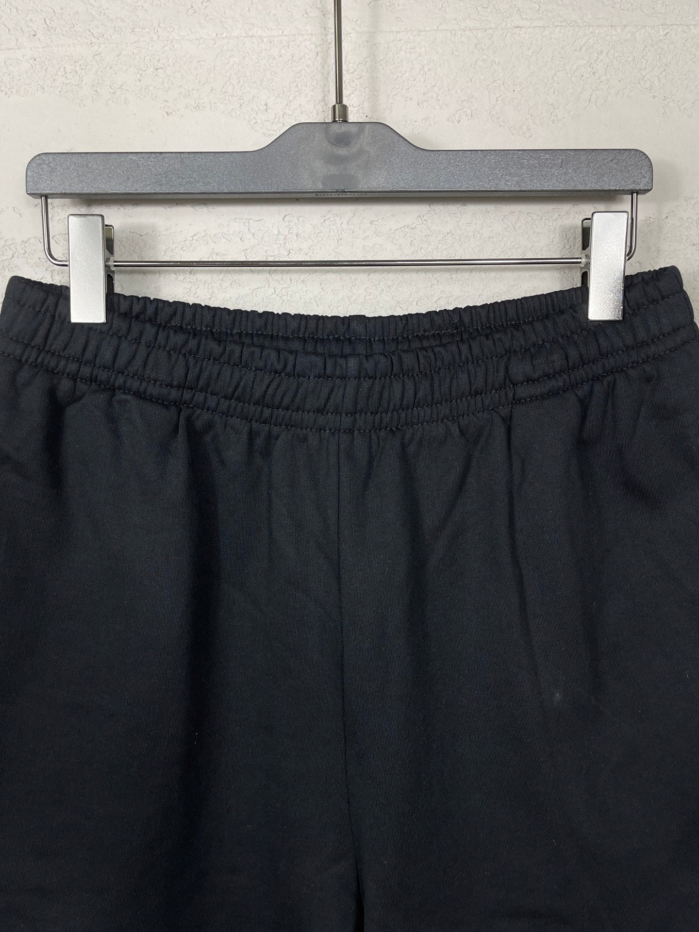LuxluxHouse Best Quality Clothes Balenciaga Pants