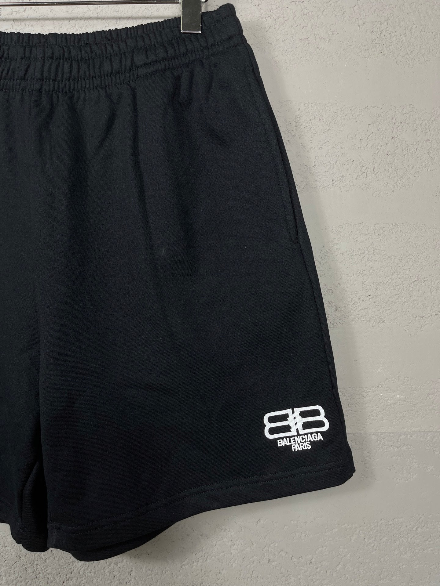 LuxluxHouse Best Quality Clothes Balenciaga Pants