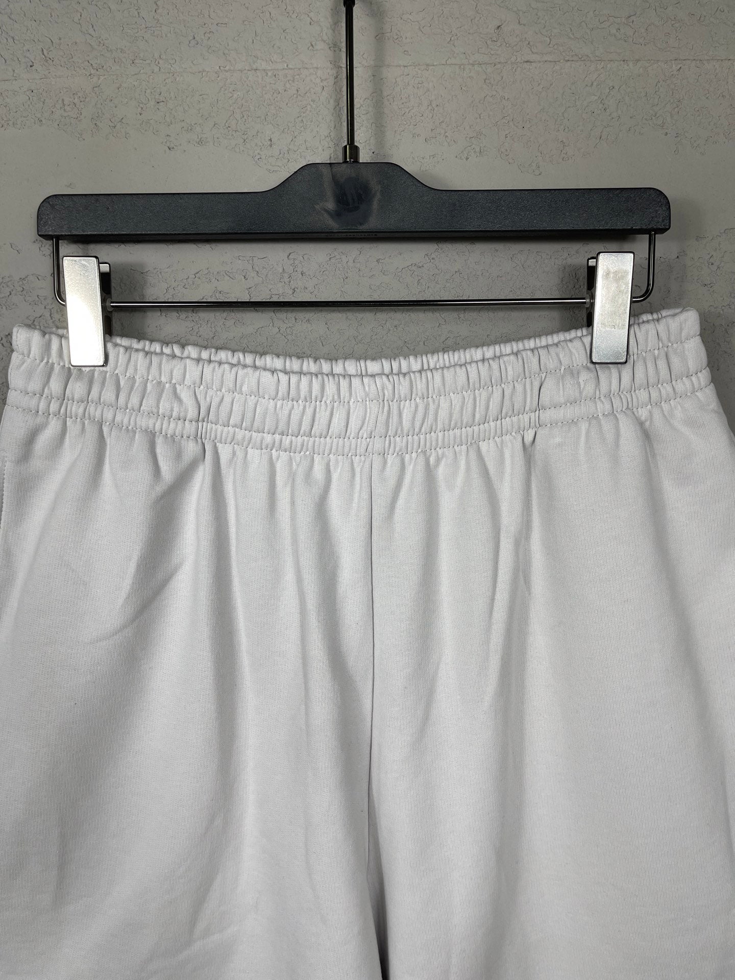 LuxluxHouse Best Quality Clothes Balenciaga Pants