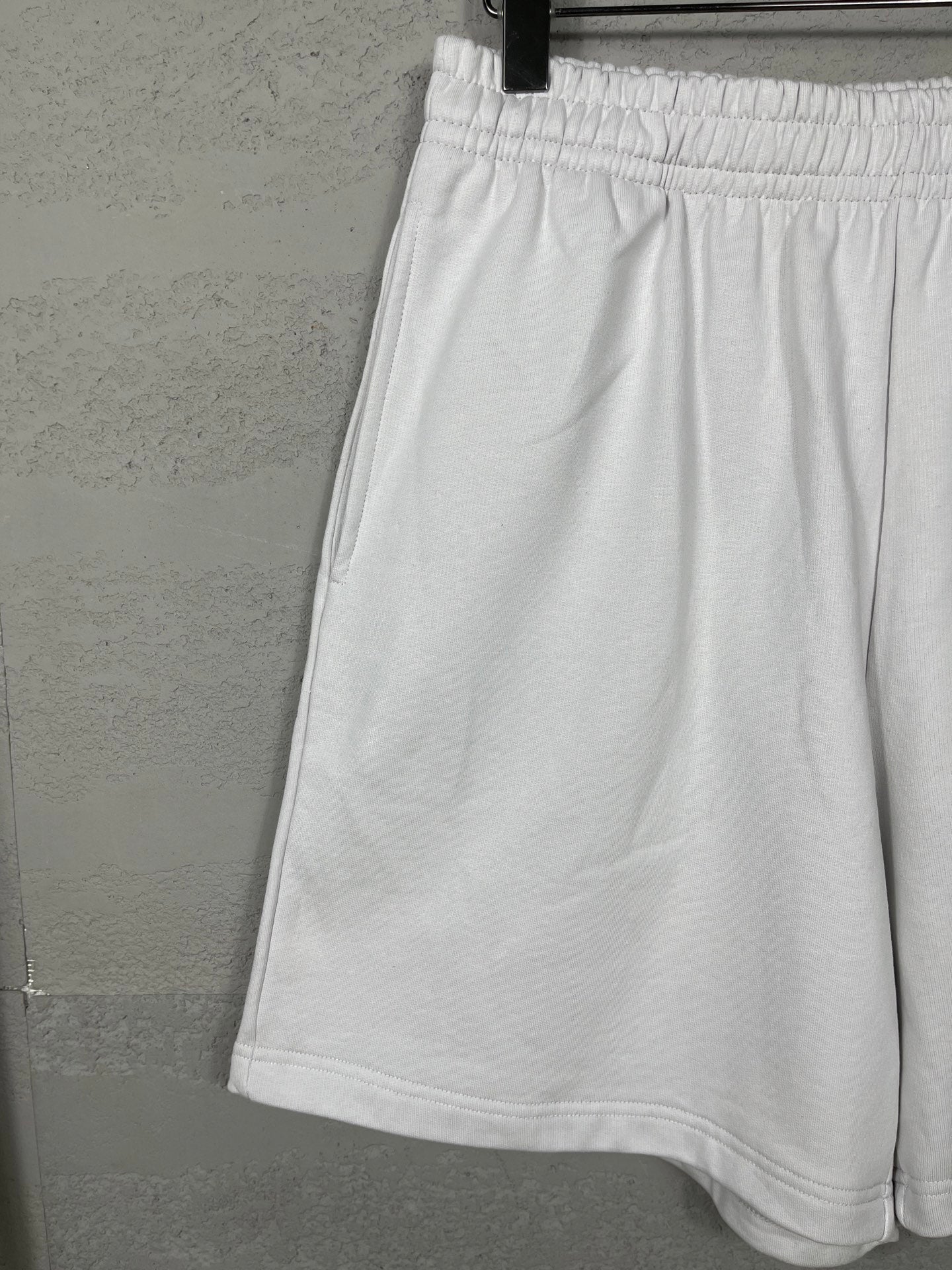 LuxluxHouse Best Quality Clothes Balenciaga Pants