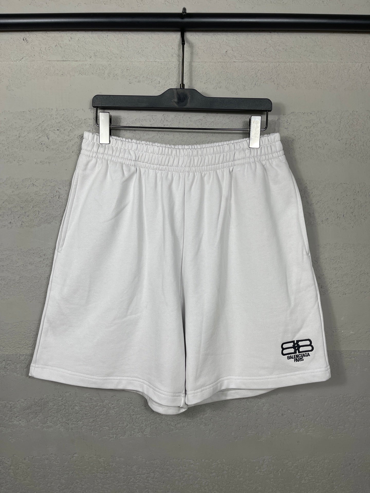 LuxluxHouse Best Quality Clothes Balenciaga Pants