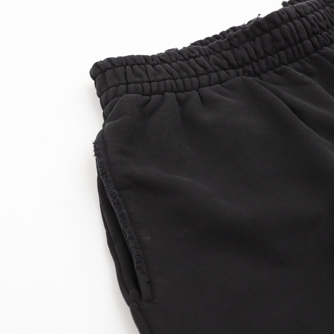 LuxluxHouse Best Quality Clothes Balenciaga Pants