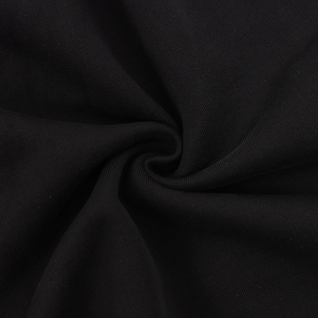 LuxluxHouse Best Quality Clothes Balenciaga Pants
