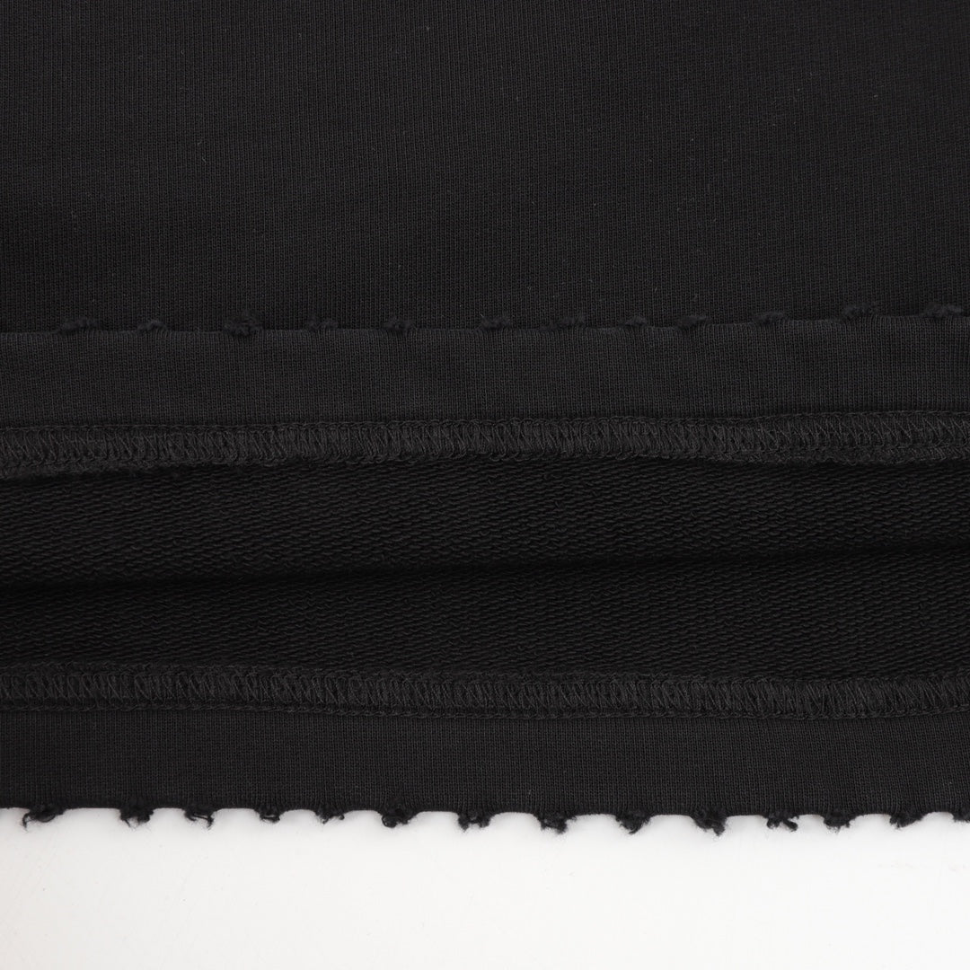 LuxluxHouse Best Quality Clothes Balenciaga Pants