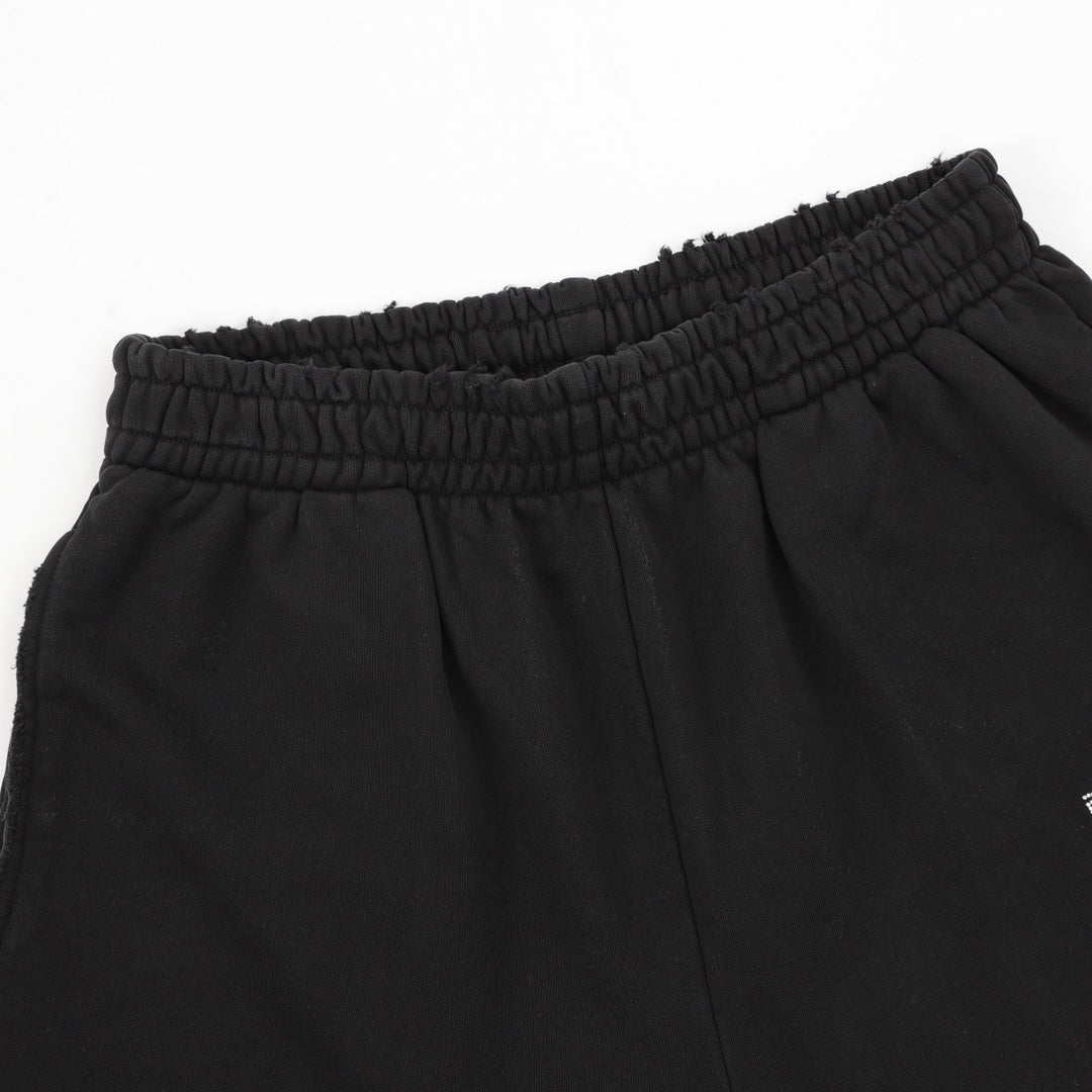 LuxluxHouse Best Quality Clothes Balenciaga Pants