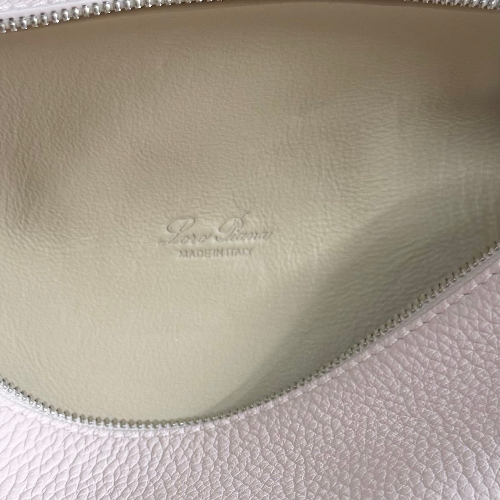 LuxluxHouse Best Quality Bags Loro Piana Women