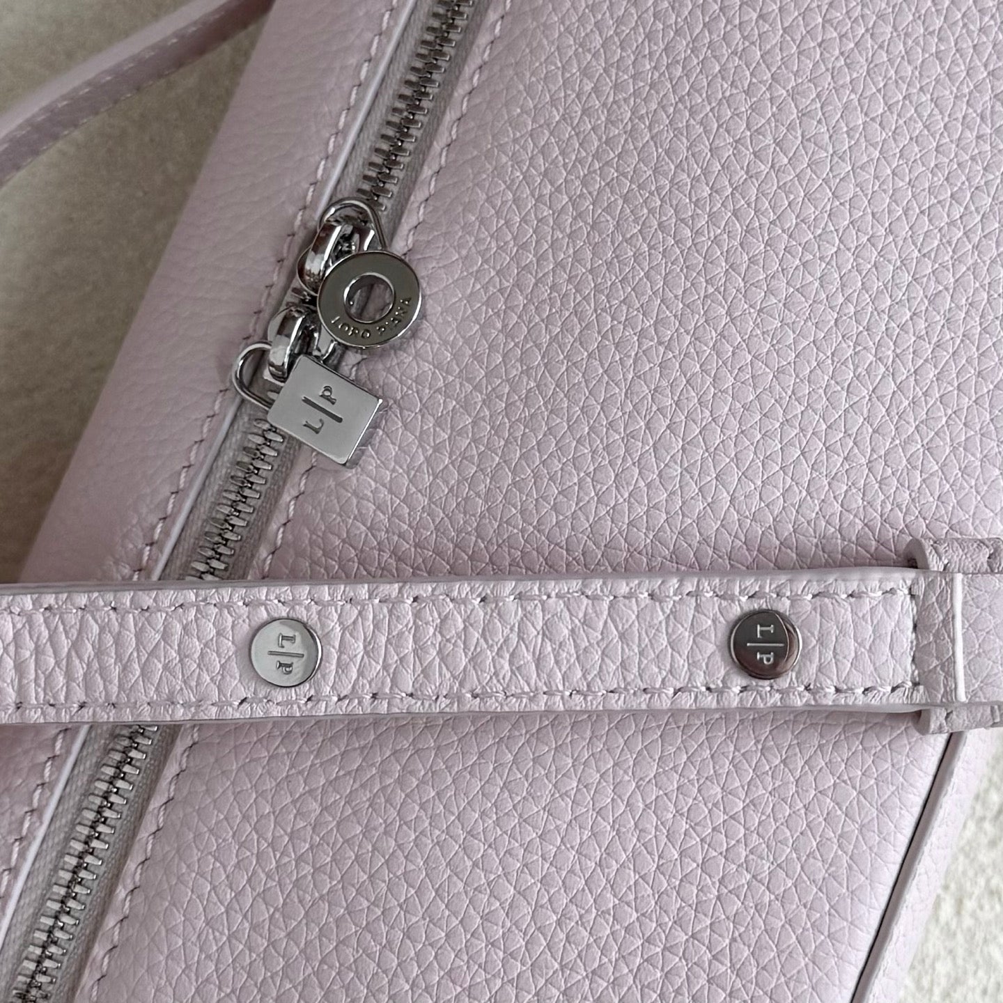 LuxluxHouse Best Quality Bags Loro Piana Women