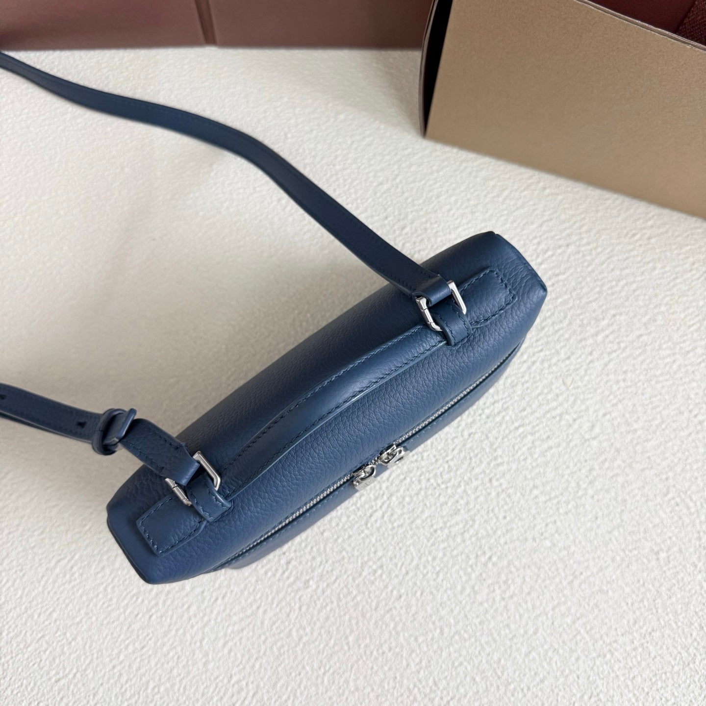 LuxluxHouse Best Quality Bags Loro Piana Women