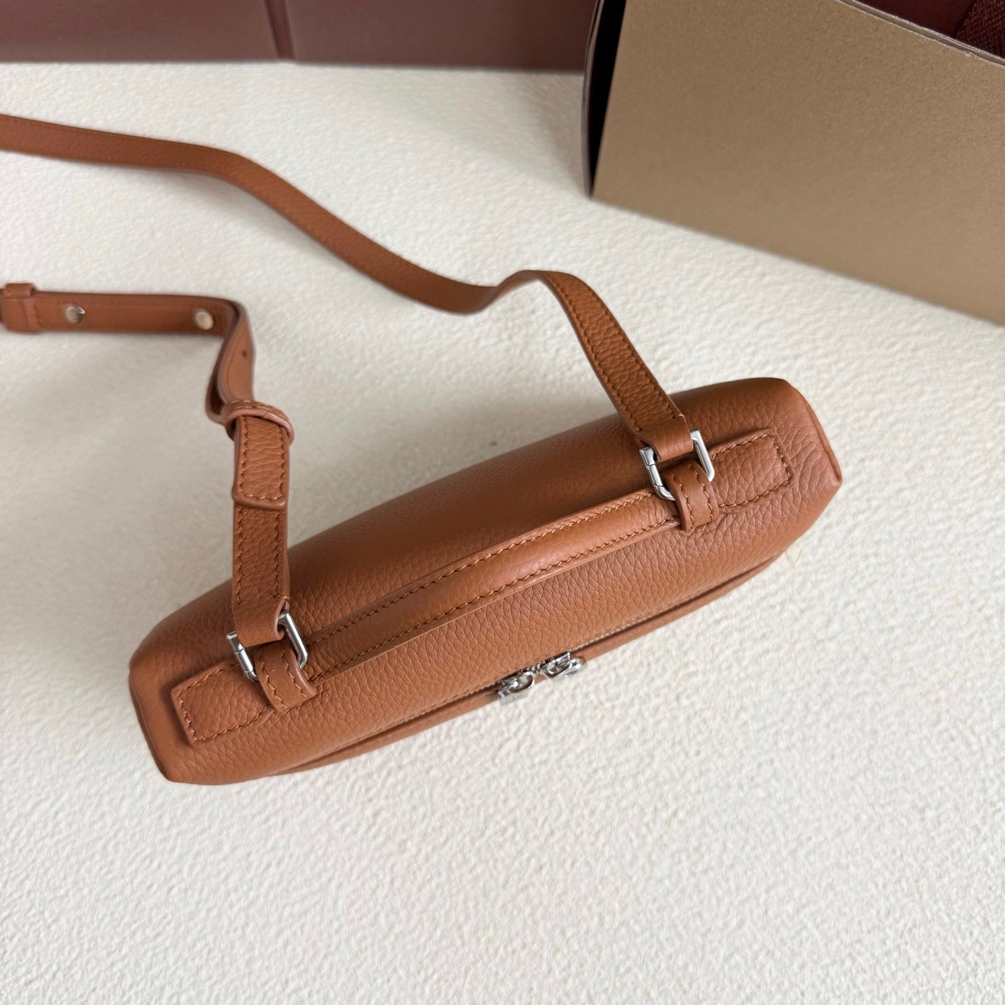 LuxluxHouse Best Quality Bags Loro Piana Women