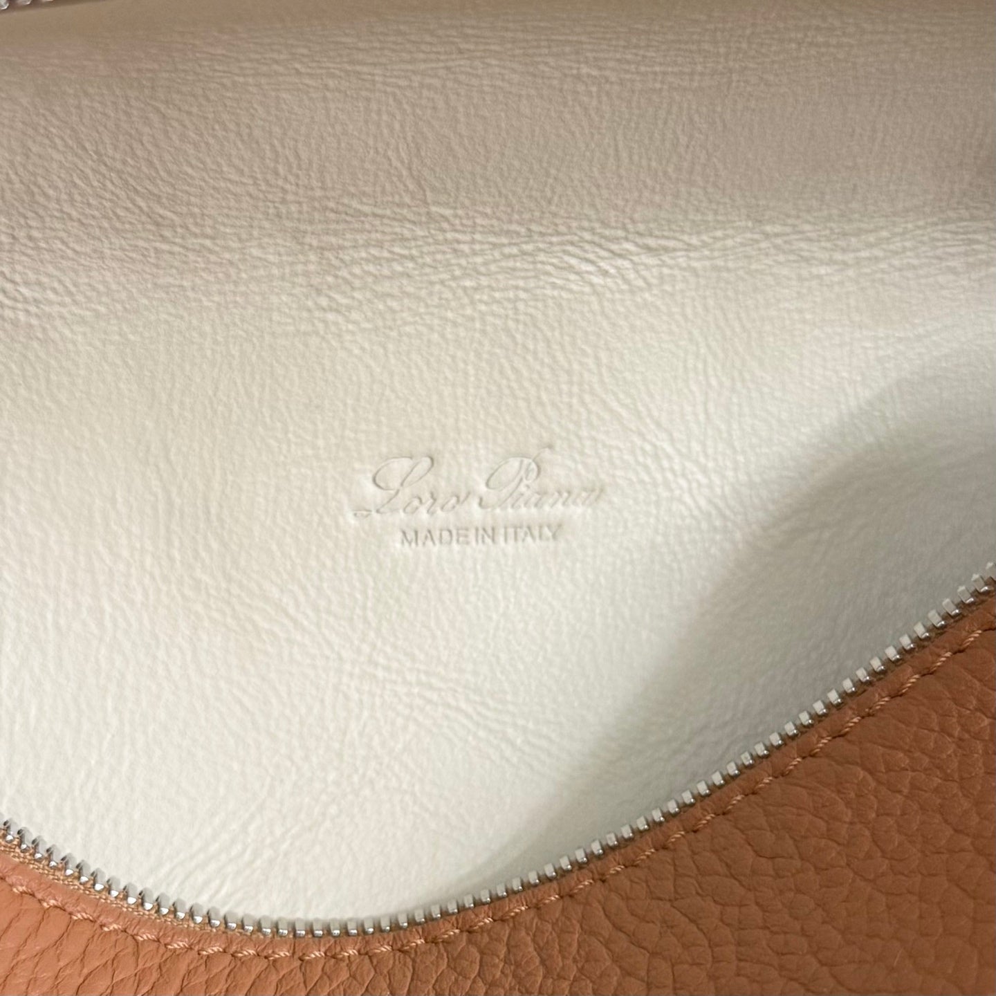 LuxluxHouse Best Quality Bags Loro Piana Women