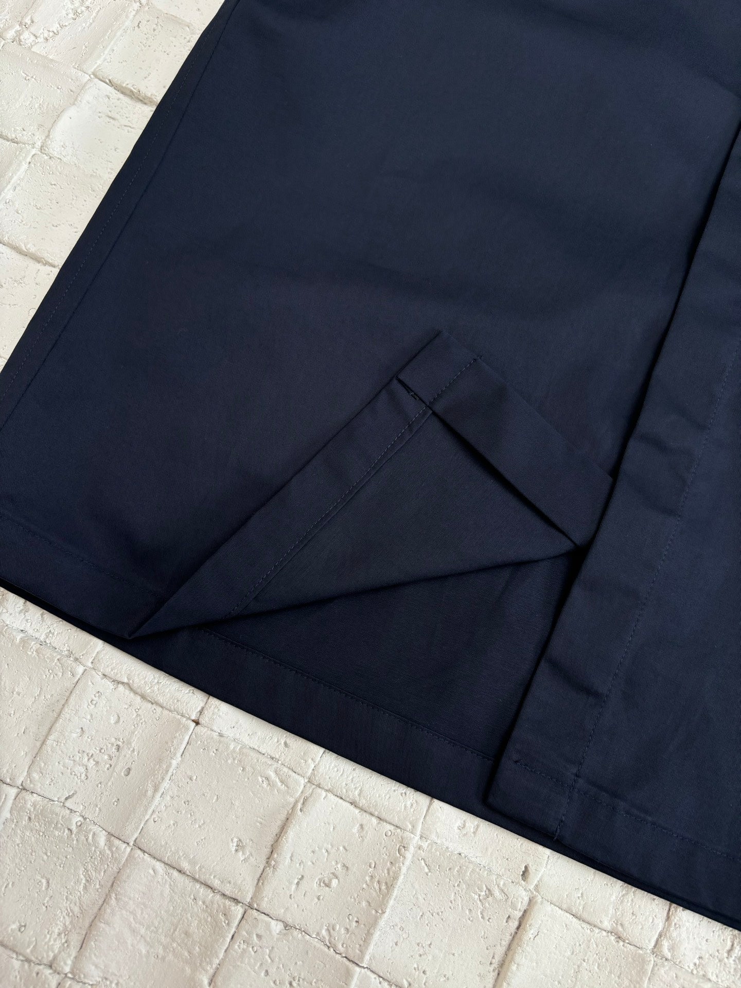 LuxluxHouse Best Quality Clothes Shirts&Polo Louis Vuitton