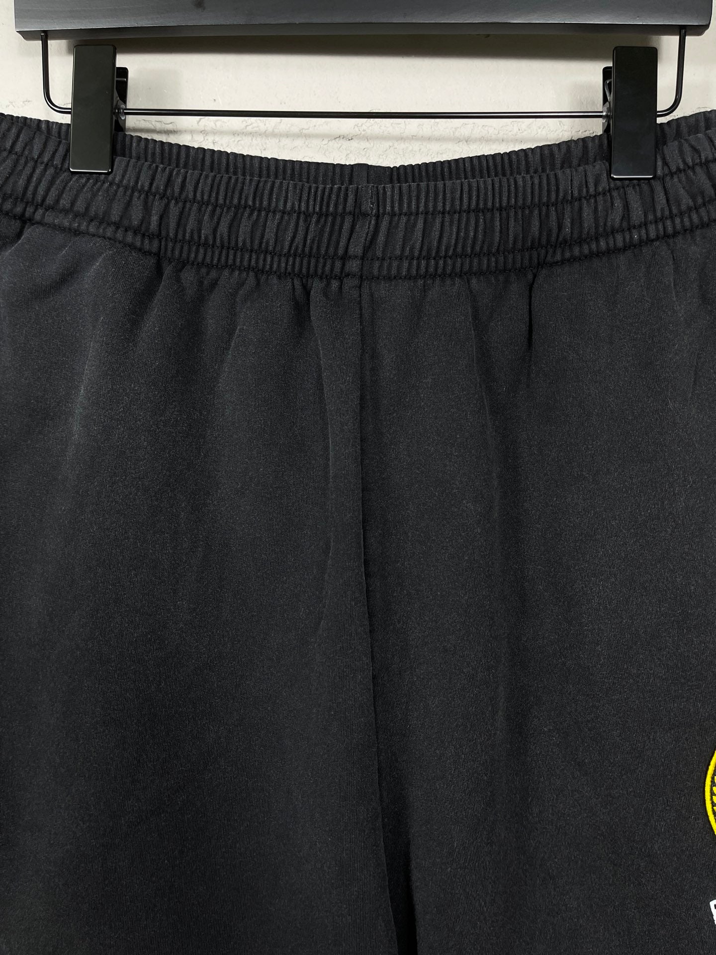 LuxluxHouse Best Quality Clothes Balenciaga Pants