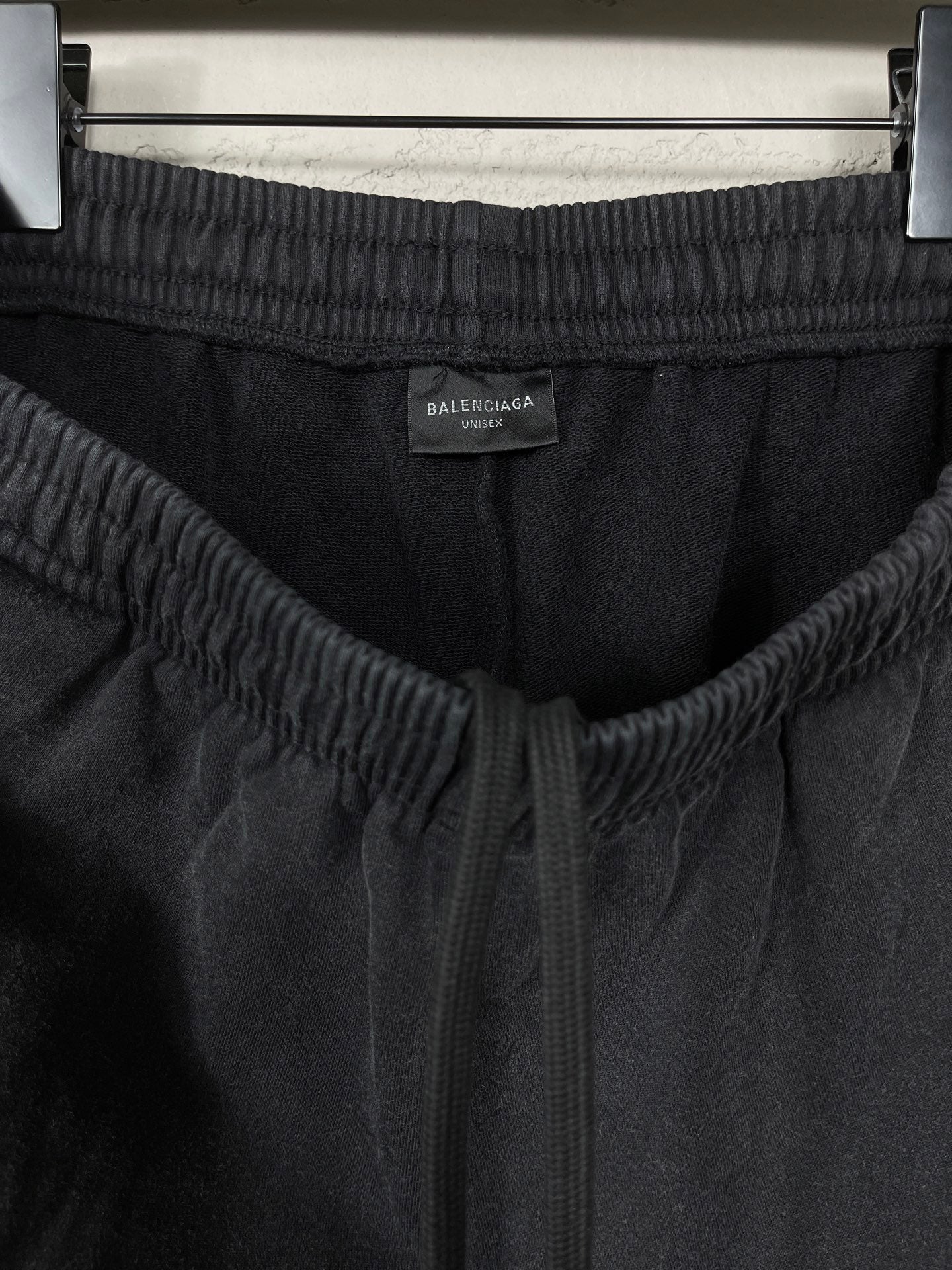 LuxluxHouse Best Quality Clothes Balenciaga Pants
