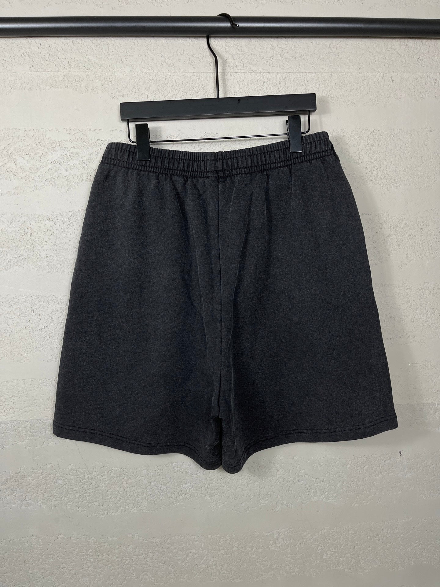 LuxluxHouse Best Quality Clothes Balenciaga Pants