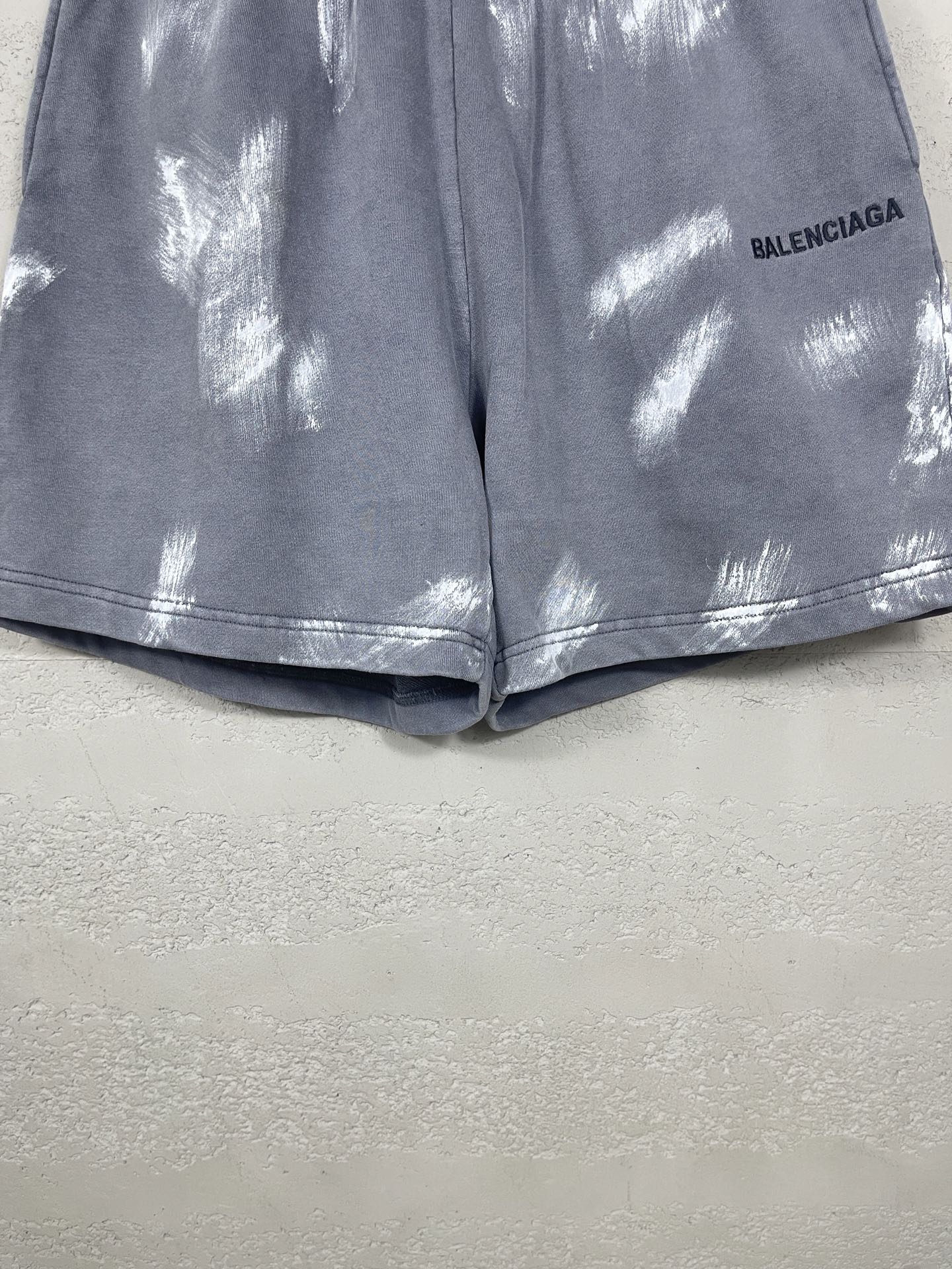 LuxluxHouse Best Quality Clothes Balenciaga Pants