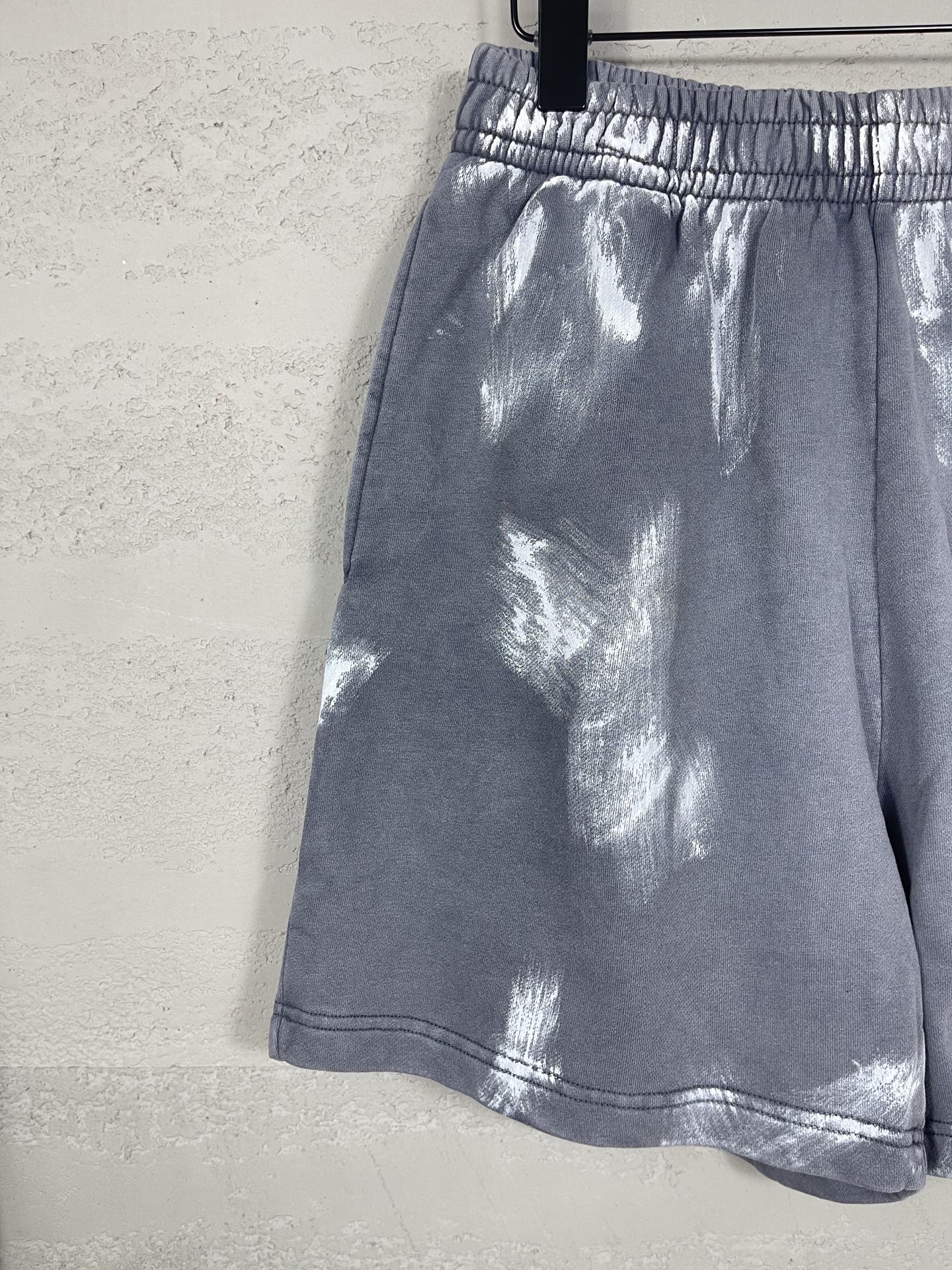 LuxluxHouse Best Quality Clothes Balenciaga Pants