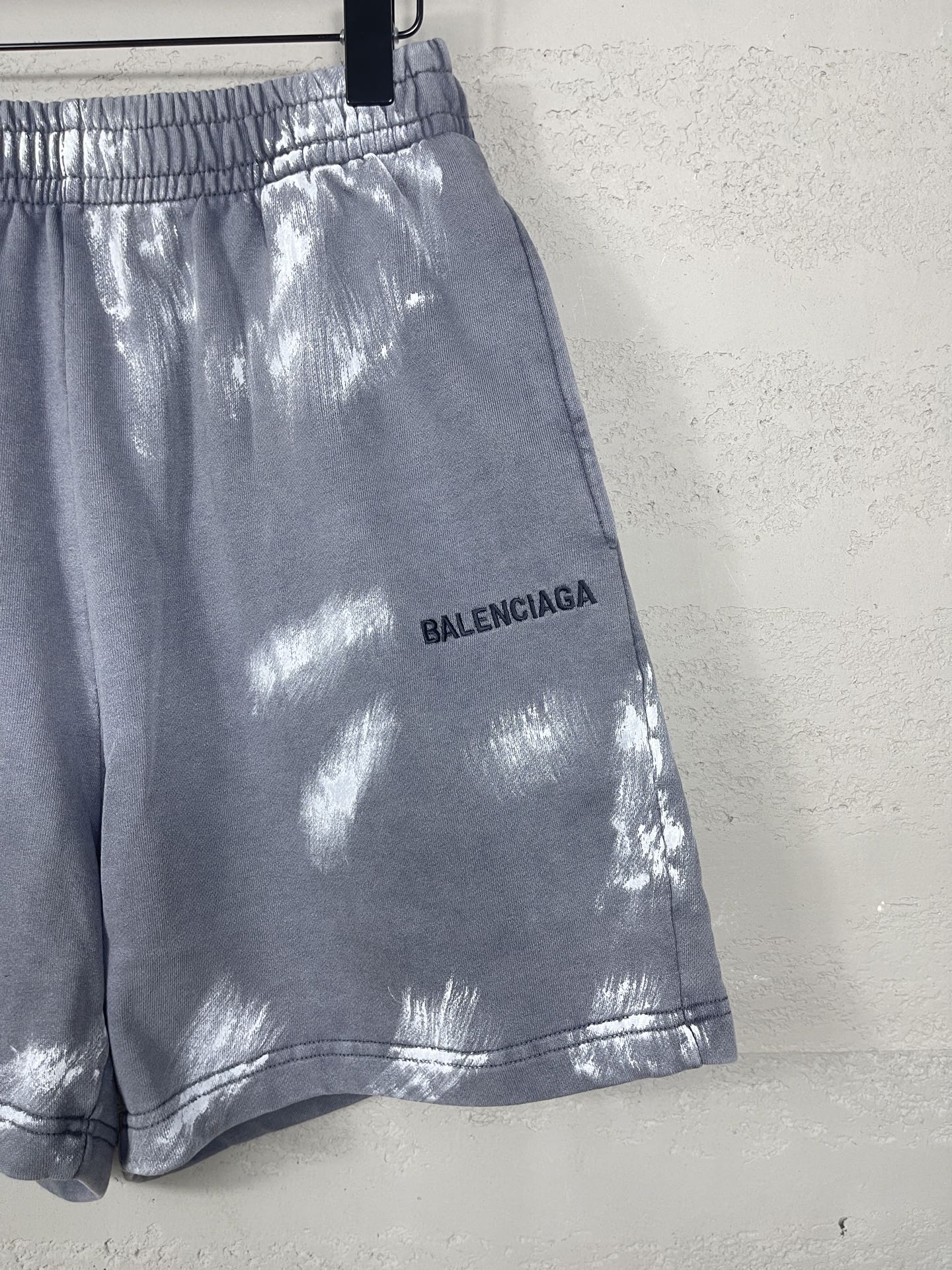 LuxluxHouse Best Quality Clothes Balenciaga Pants