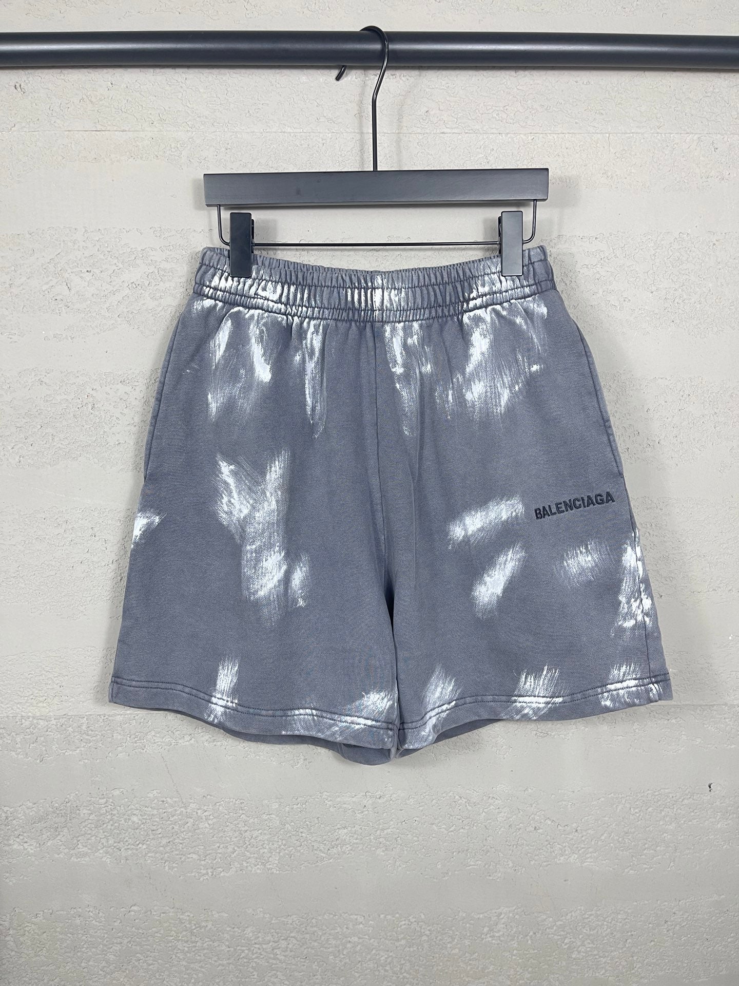 LuxluxHouse Best Quality Clothes Balenciaga Pants