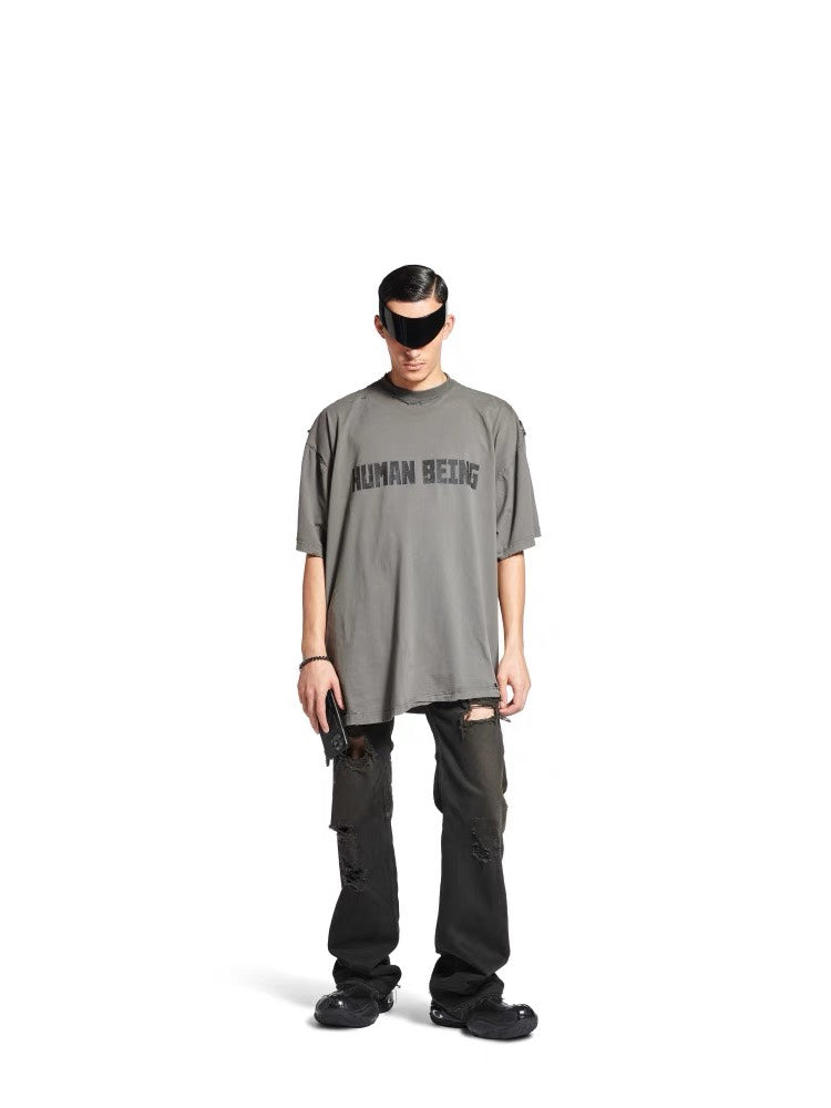 LuxluxHouse Best Quality Clothes Balenciaga Pants